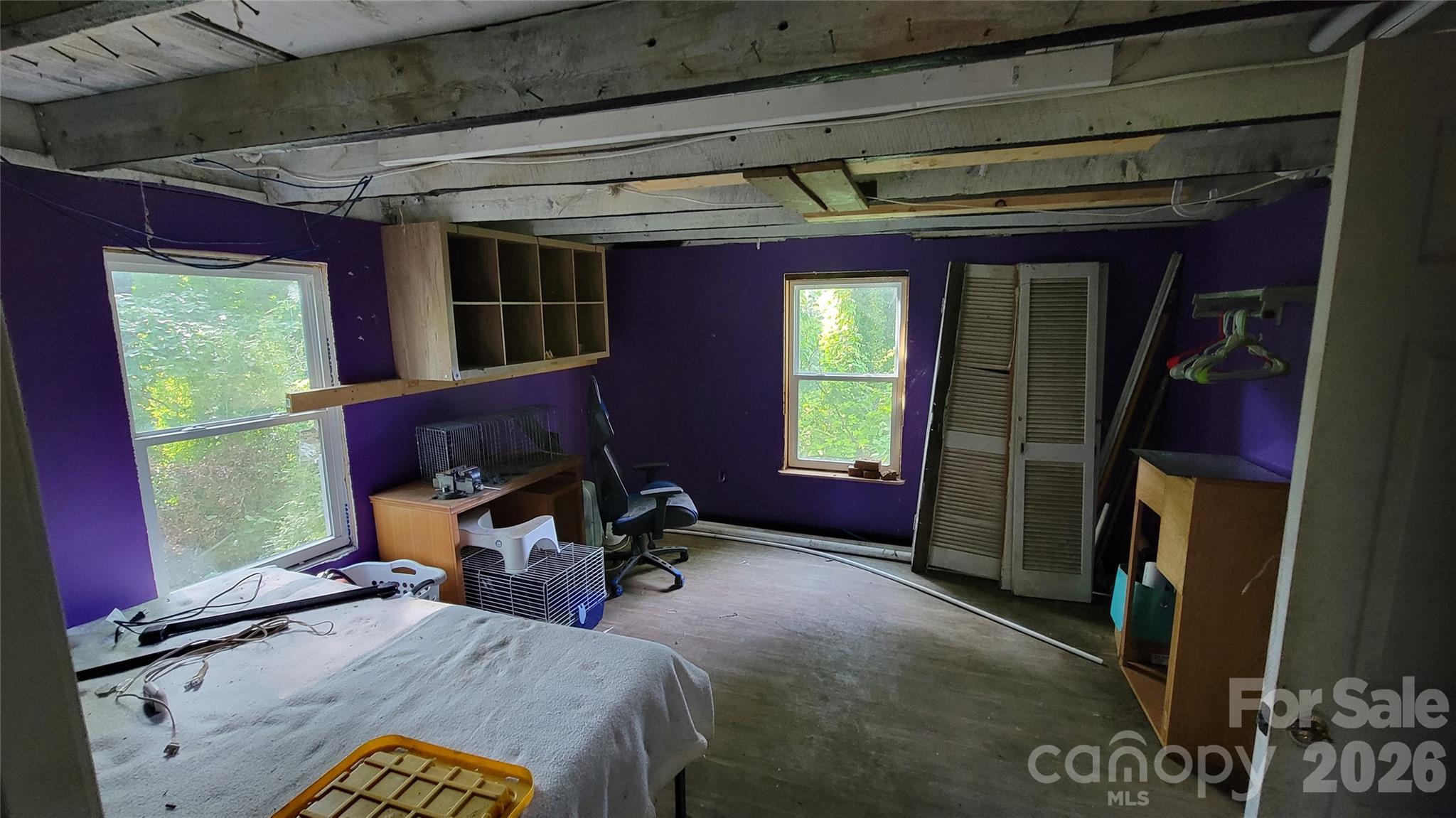 160 Cleveland Road Tryon NC 28782