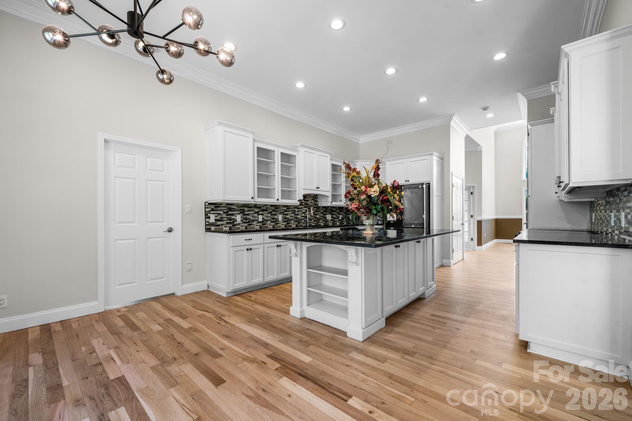 133 Greens Road Granite Falls NC 28630