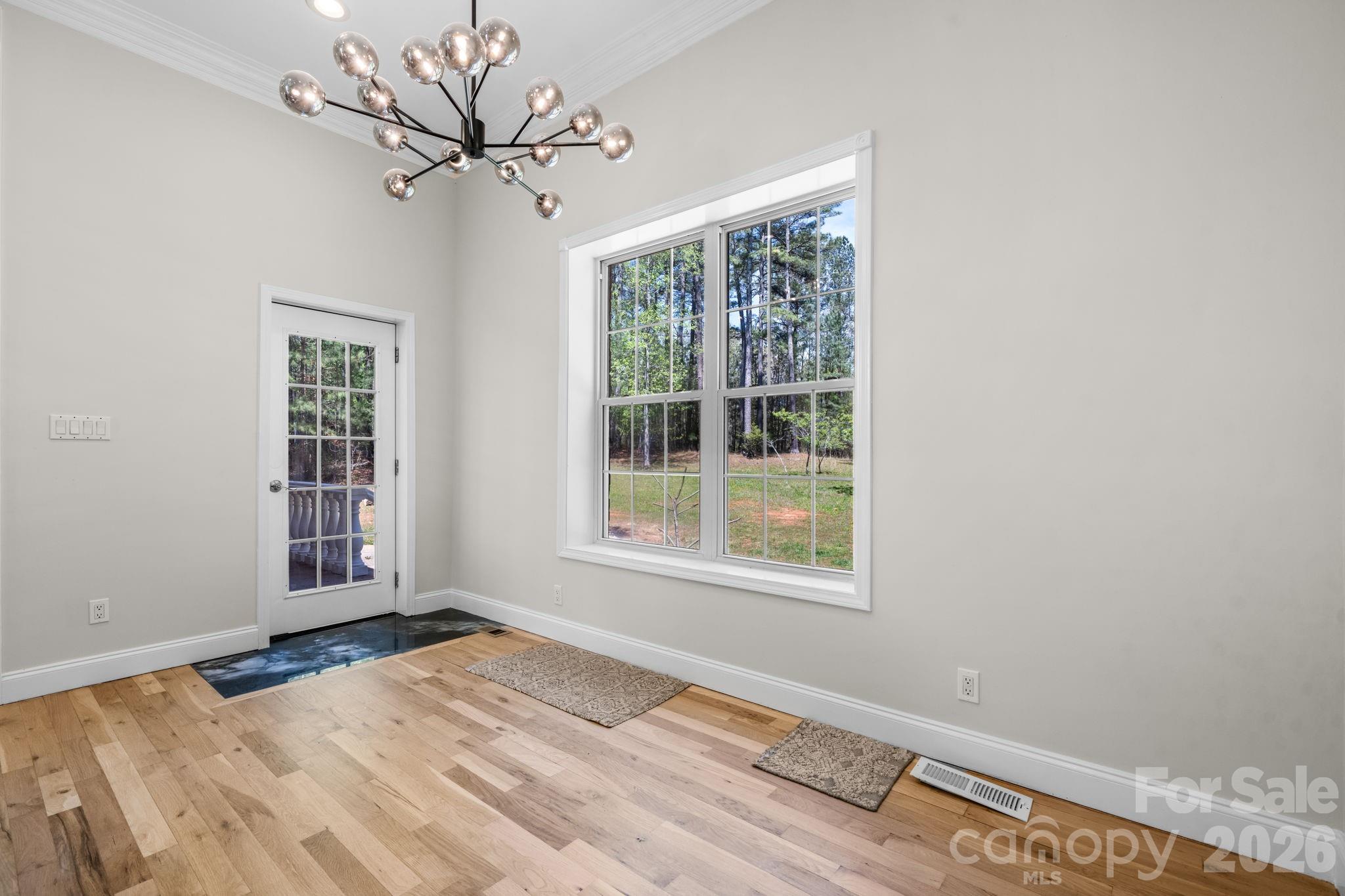 133 Greens Road Granite Falls NC 28630