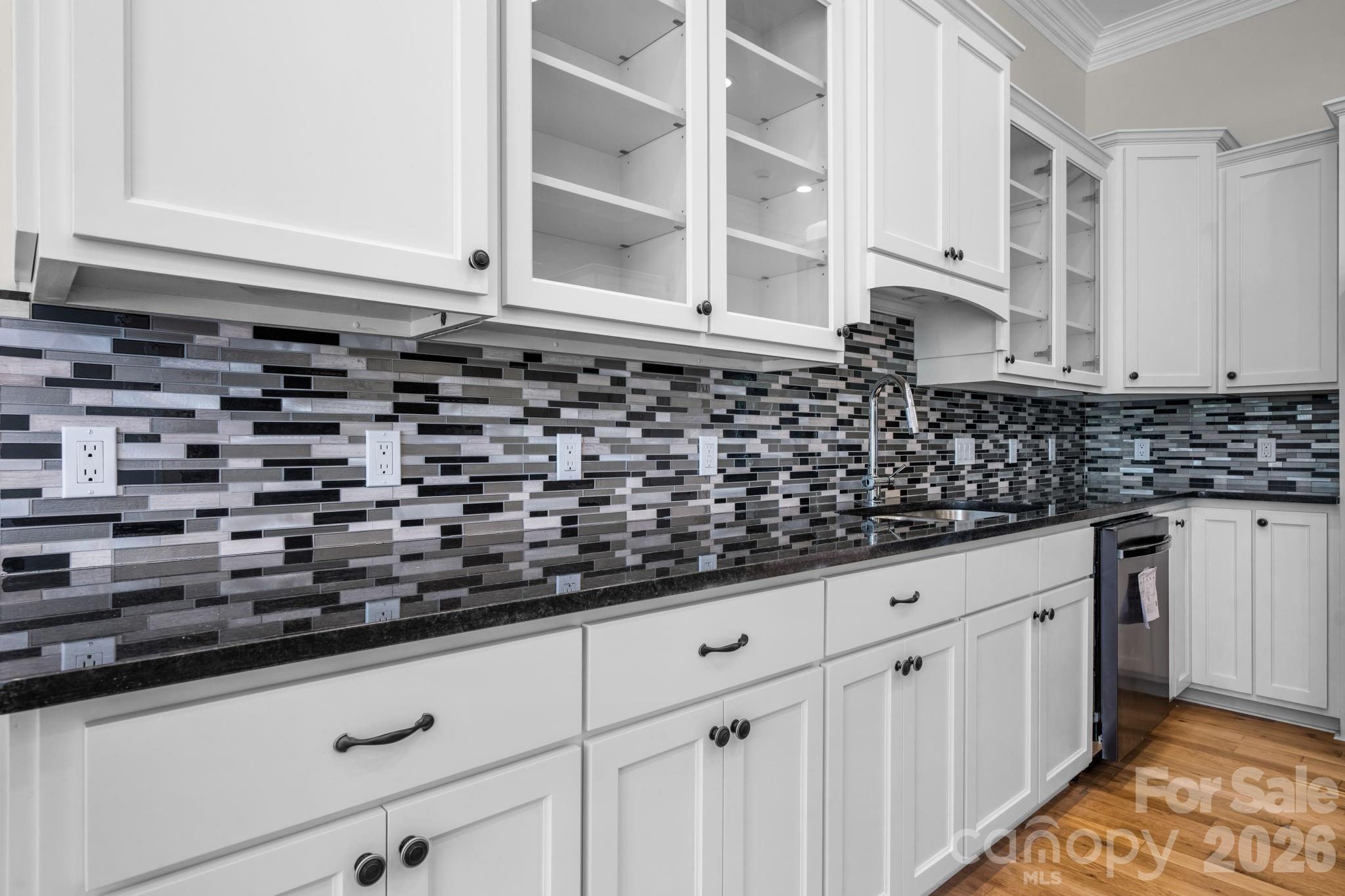 133 Greens Road Granite Falls NC 28630