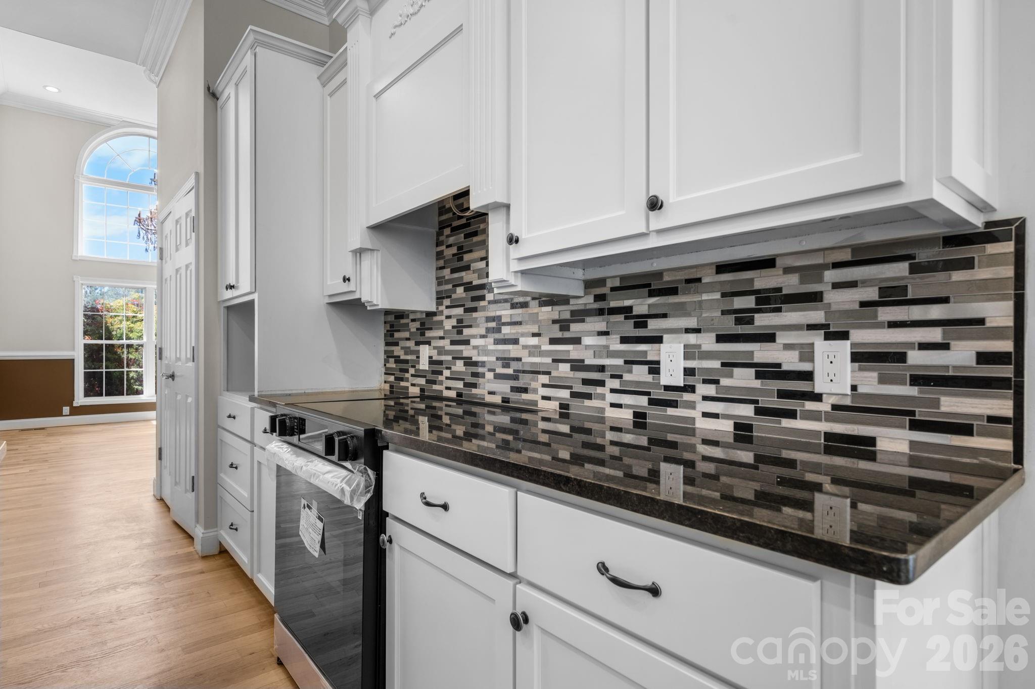133 Greens Road Granite Falls NC 28630