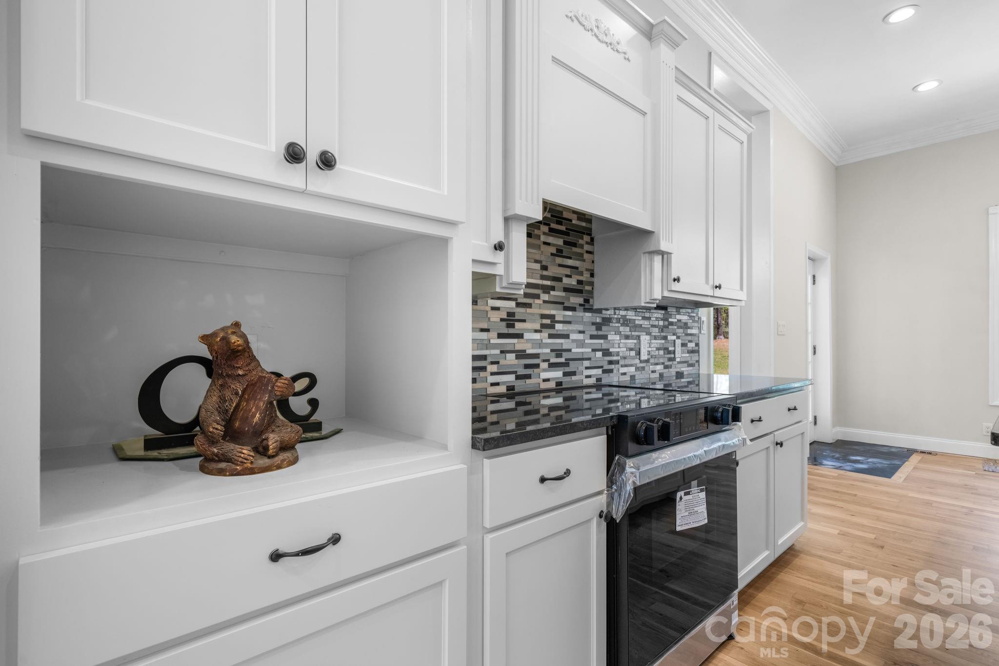 133 Greens Road Granite Falls NC 28630