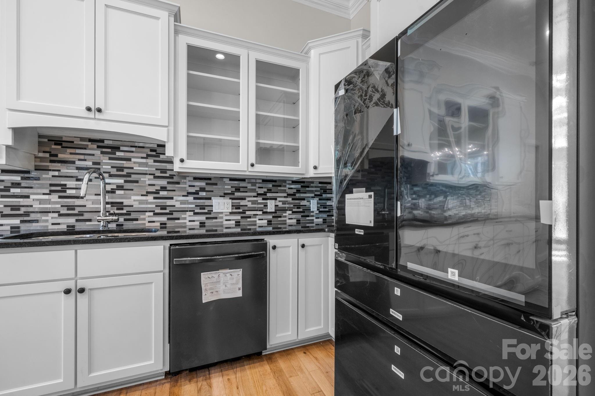 133 Greens Road Granite Falls NC 28630
