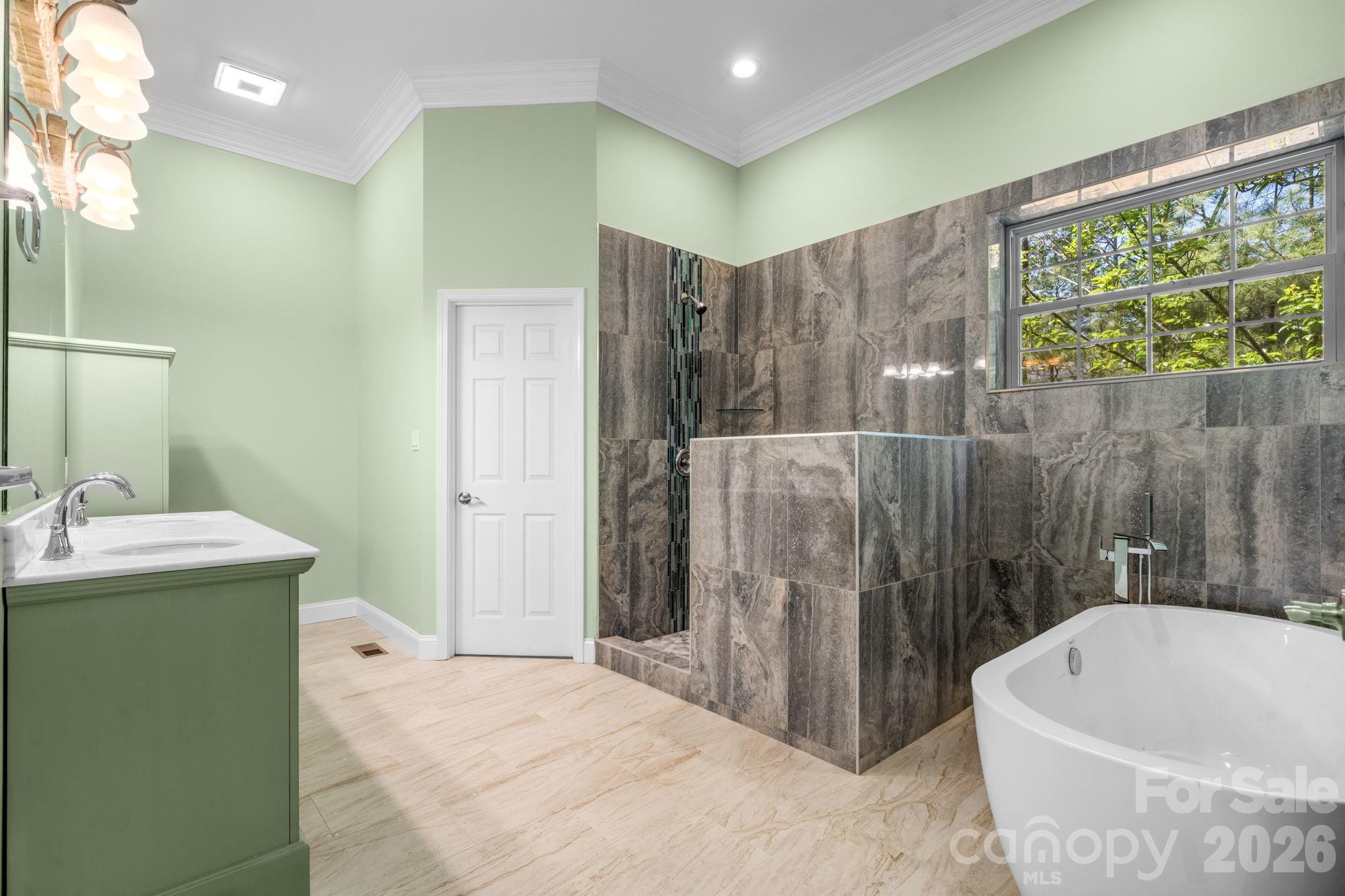 133 Greens Road Granite Falls NC 28630