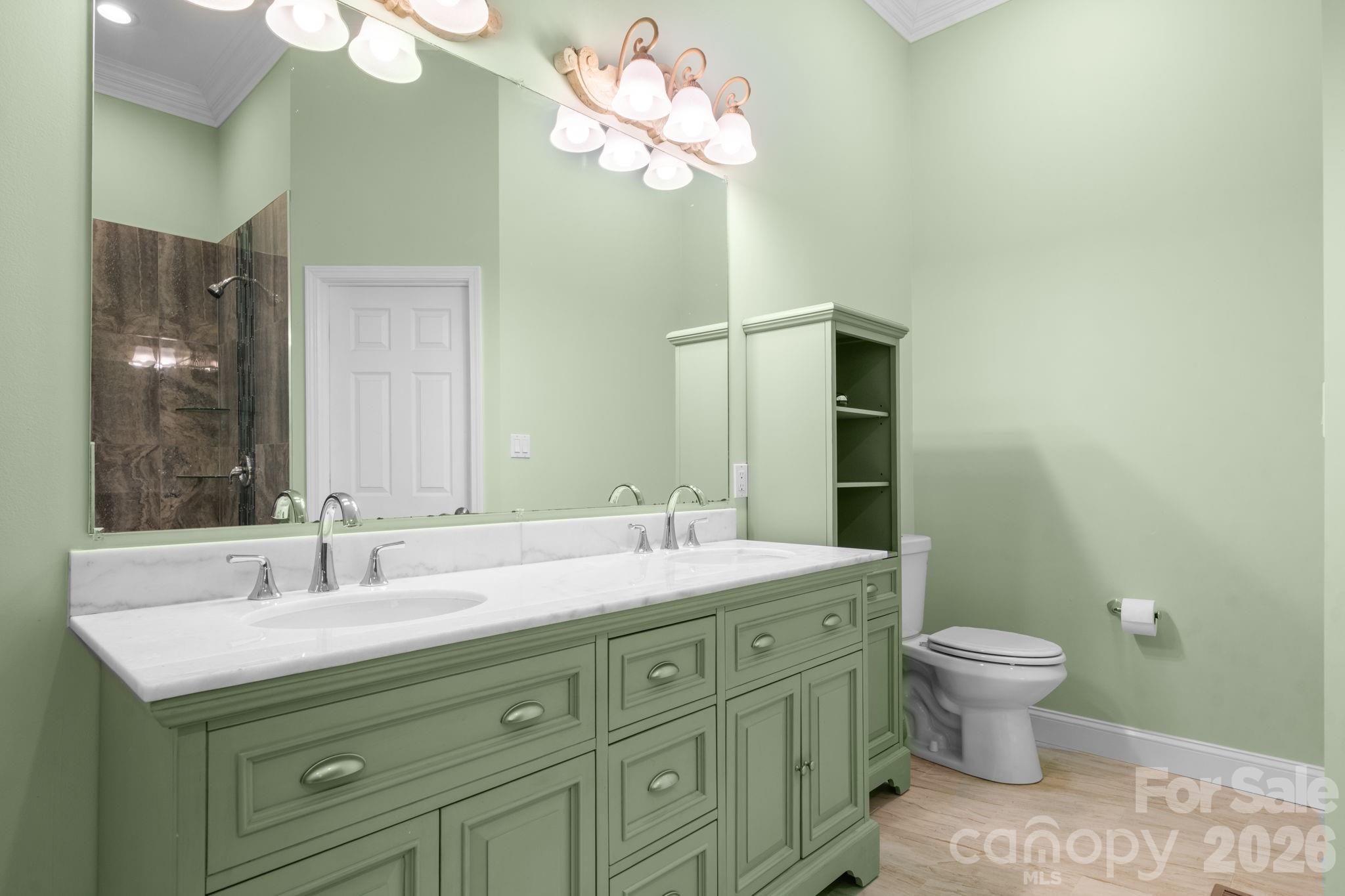 133 Greens Road Granite Falls NC 28630