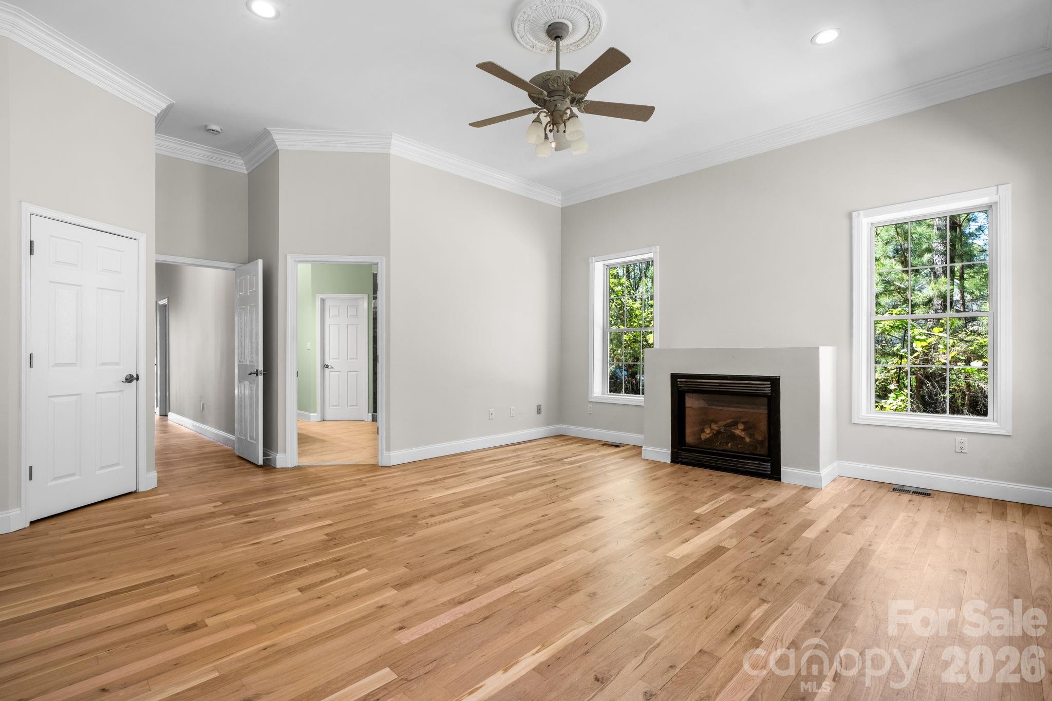 133 Greens Road Granite Falls NC 28630