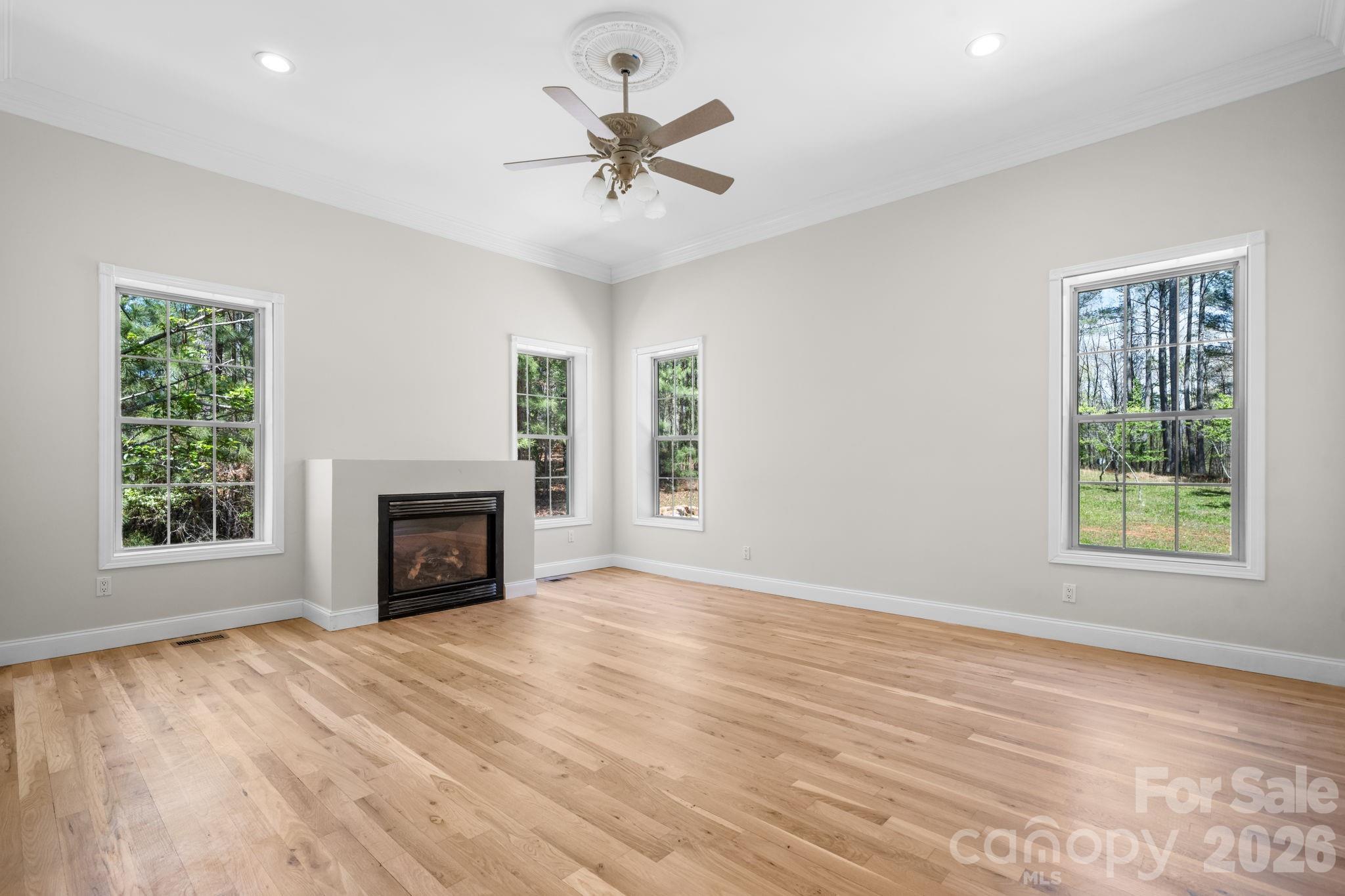 133 Greens Road Granite Falls NC 28630