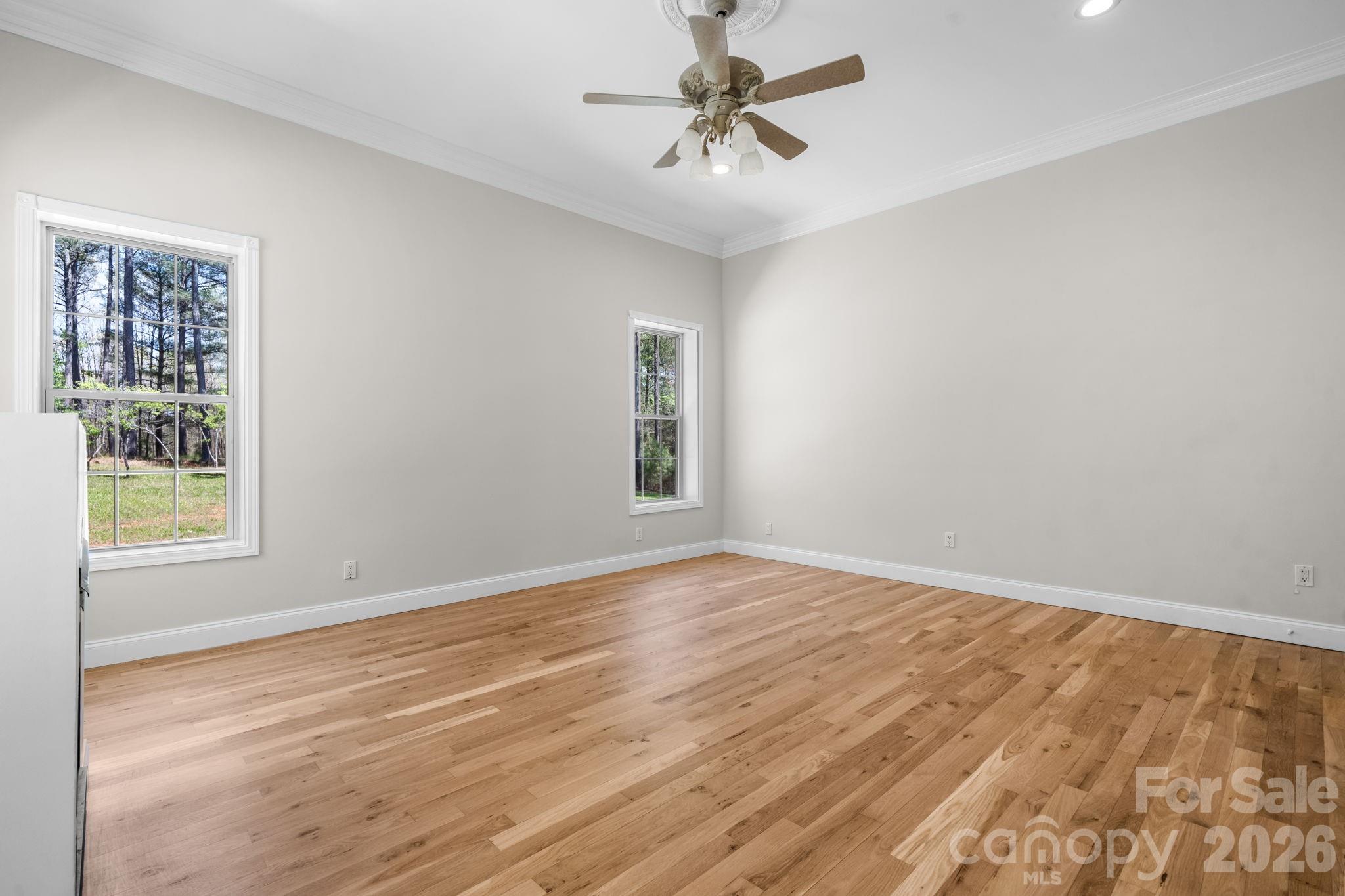 133 Greens Road Granite Falls NC 28630