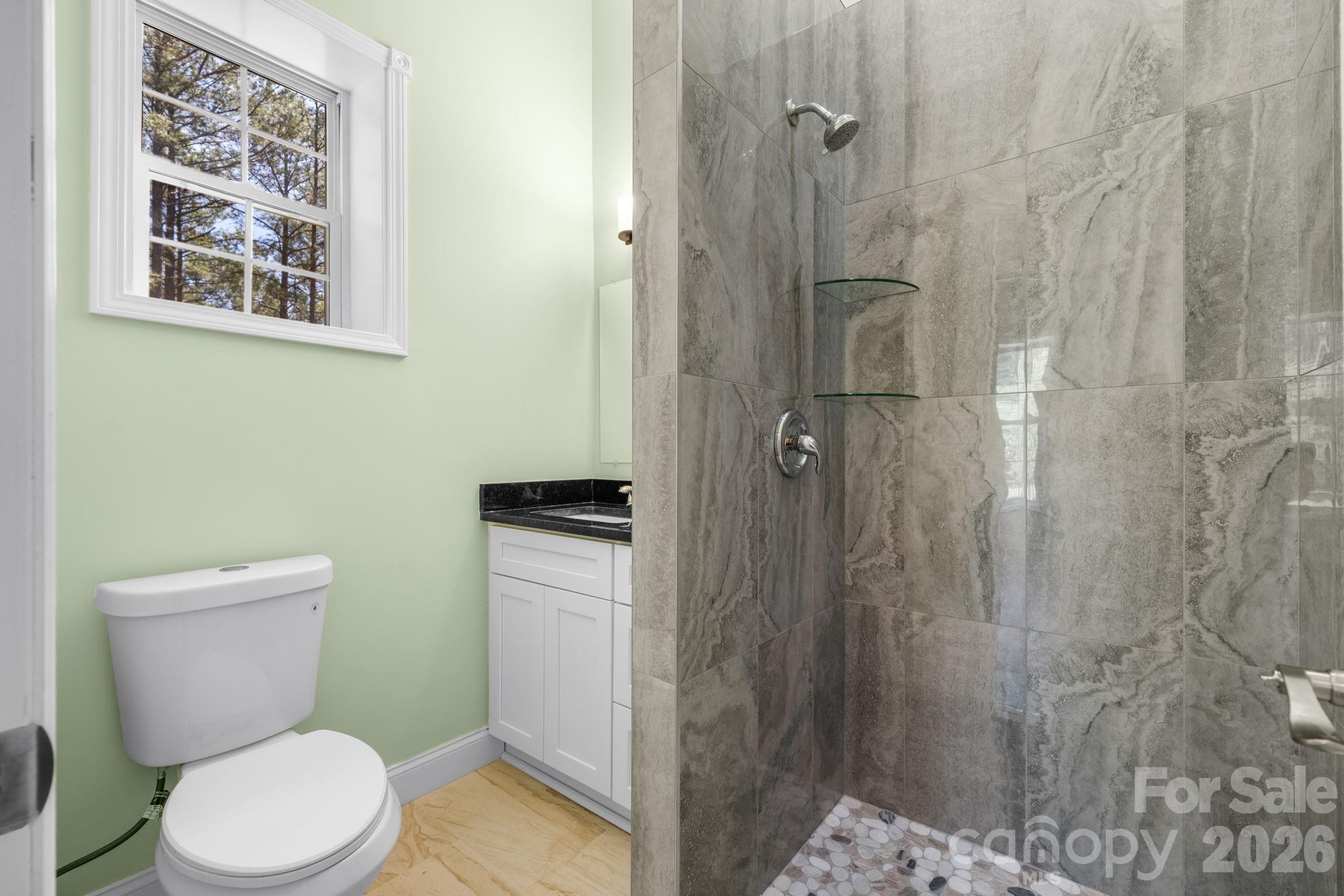 133 Greens Road Granite Falls NC 28630
