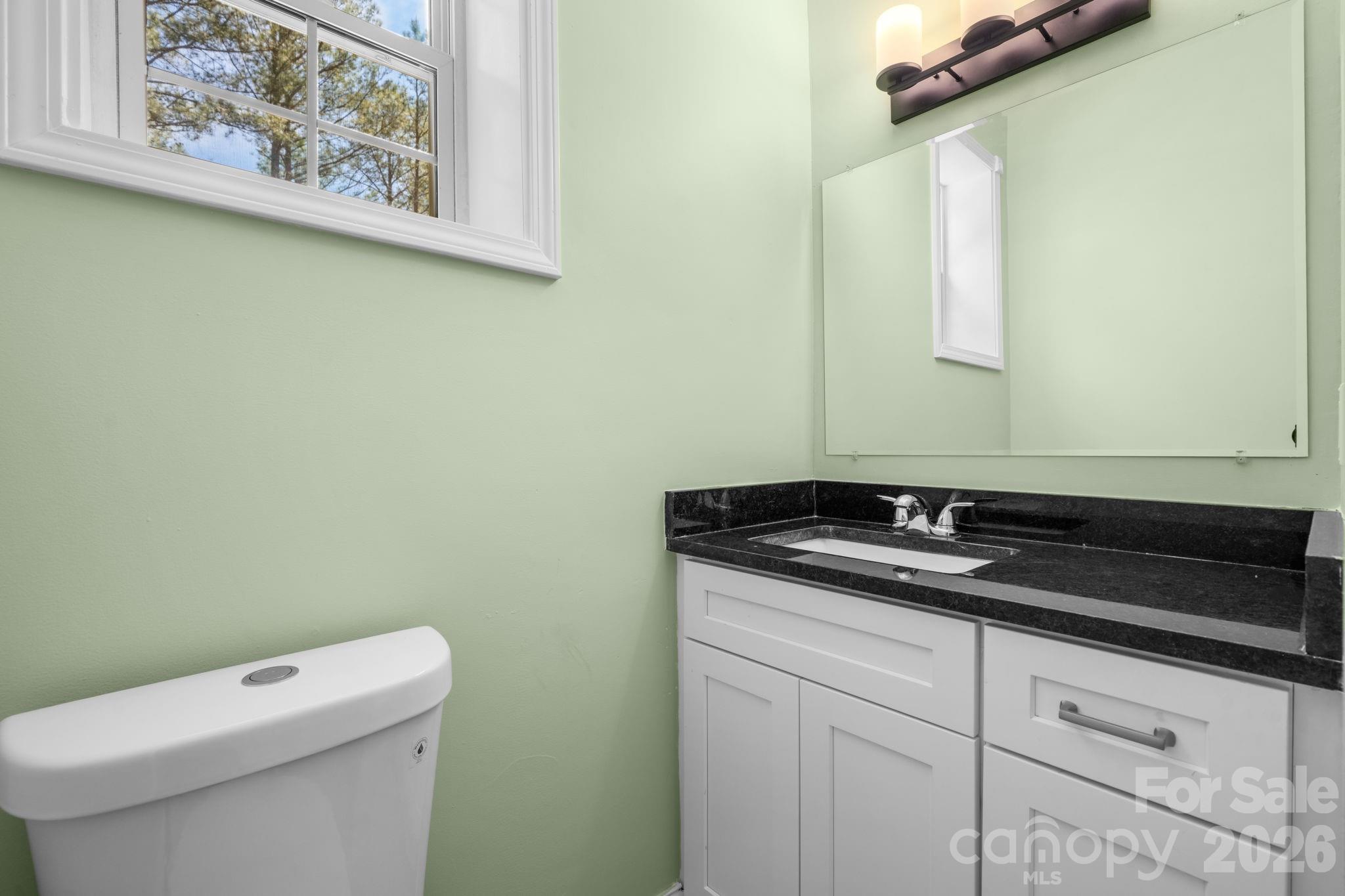 133 Greens Road Granite Falls NC 28630