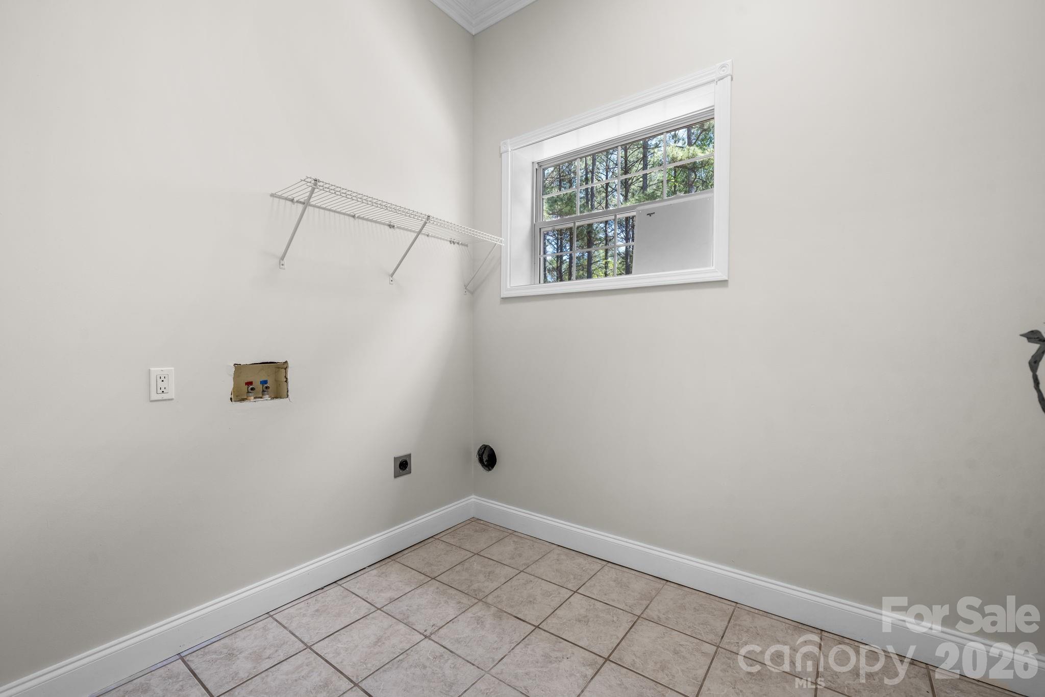 133 Greens Road Granite Falls NC 28630