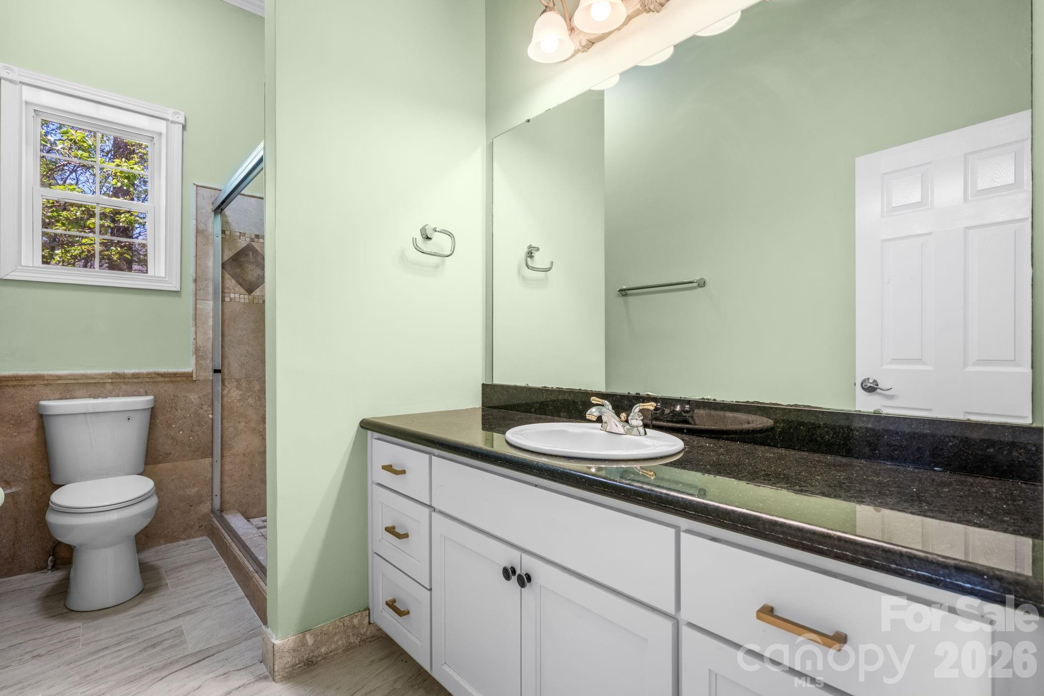 133 Greens Road Granite Falls NC 28630