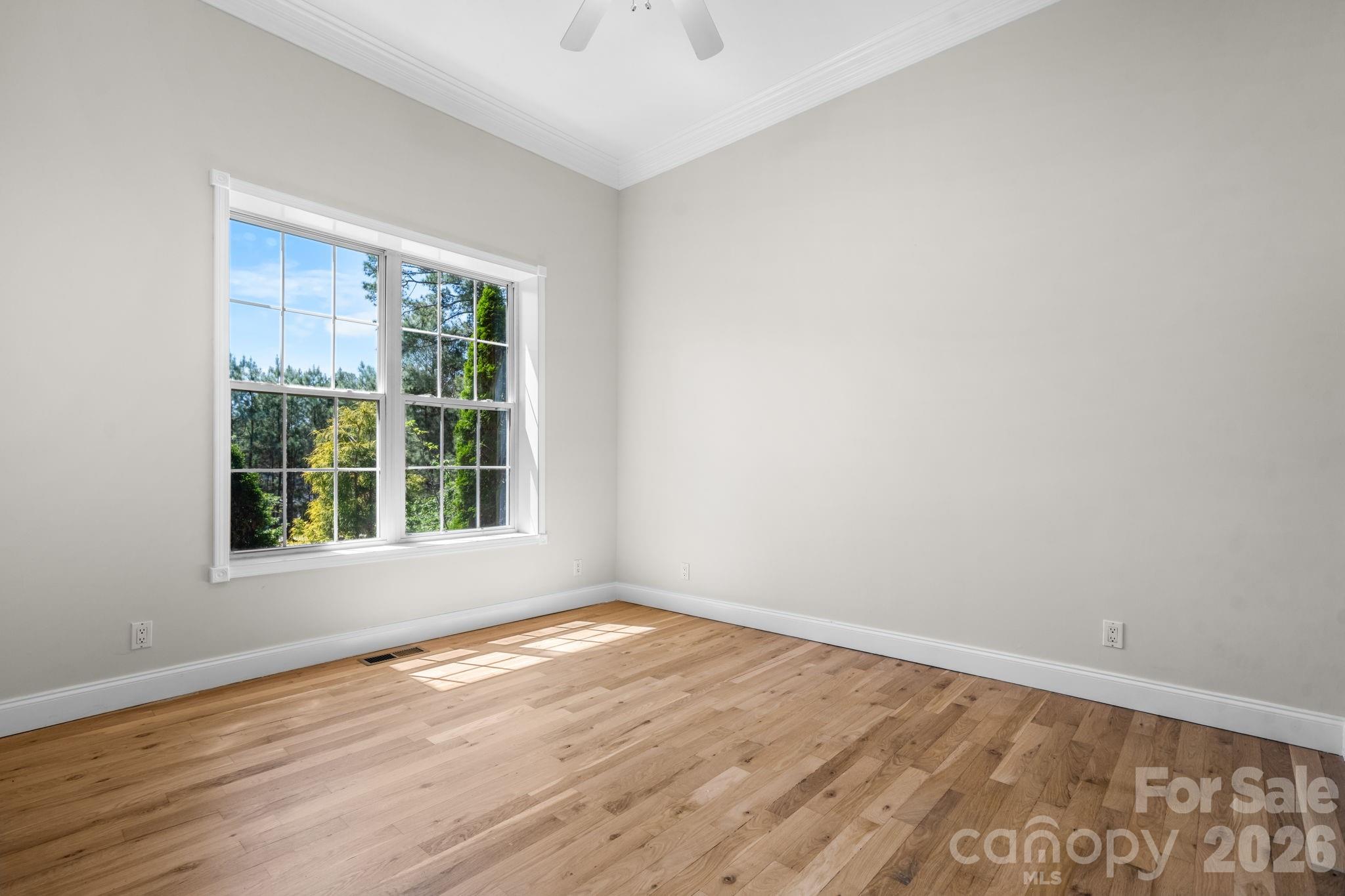 133 Greens Road Granite Falls NC 28630