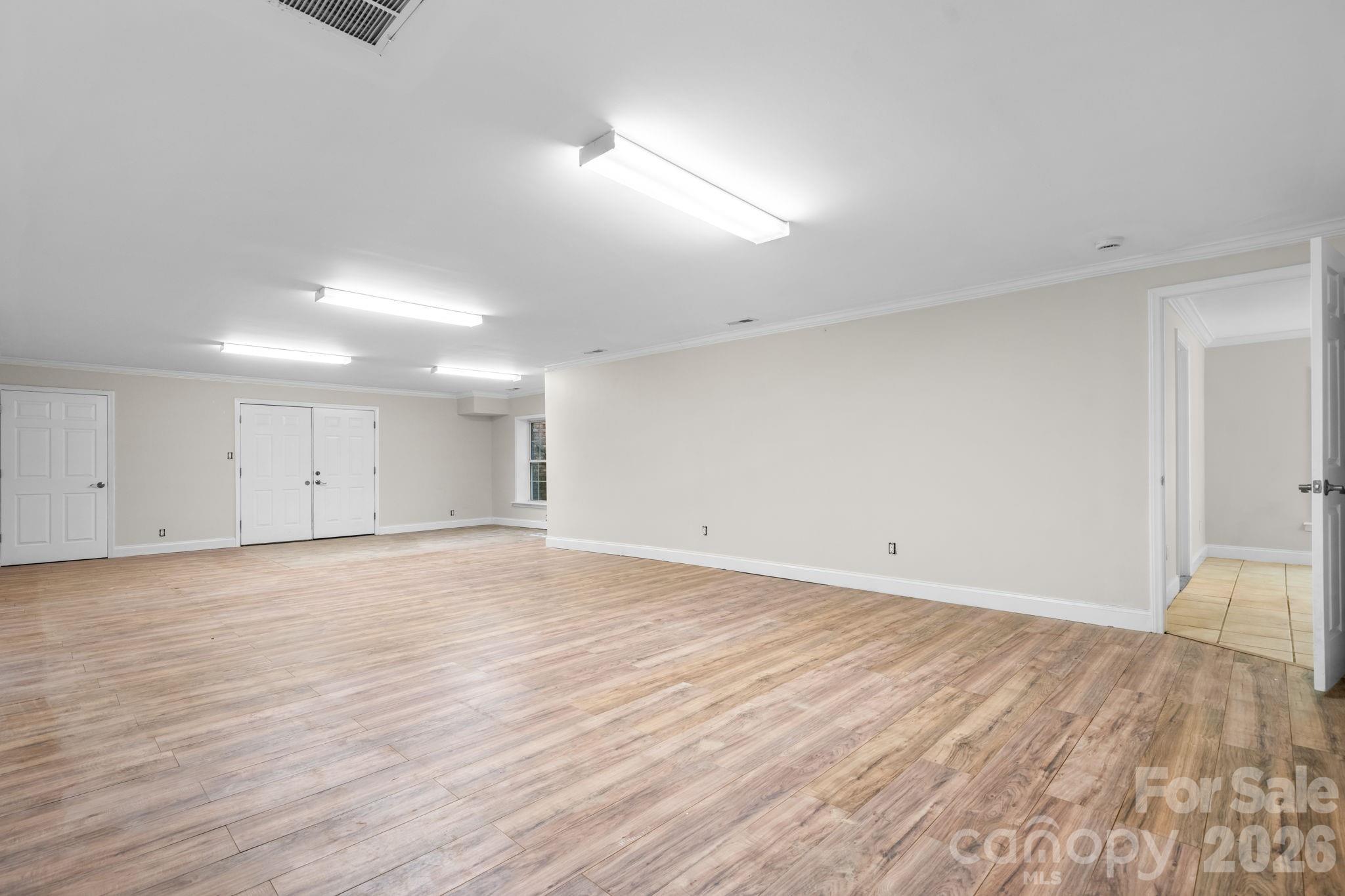 133 Greens Road Granite Falls NC 28630