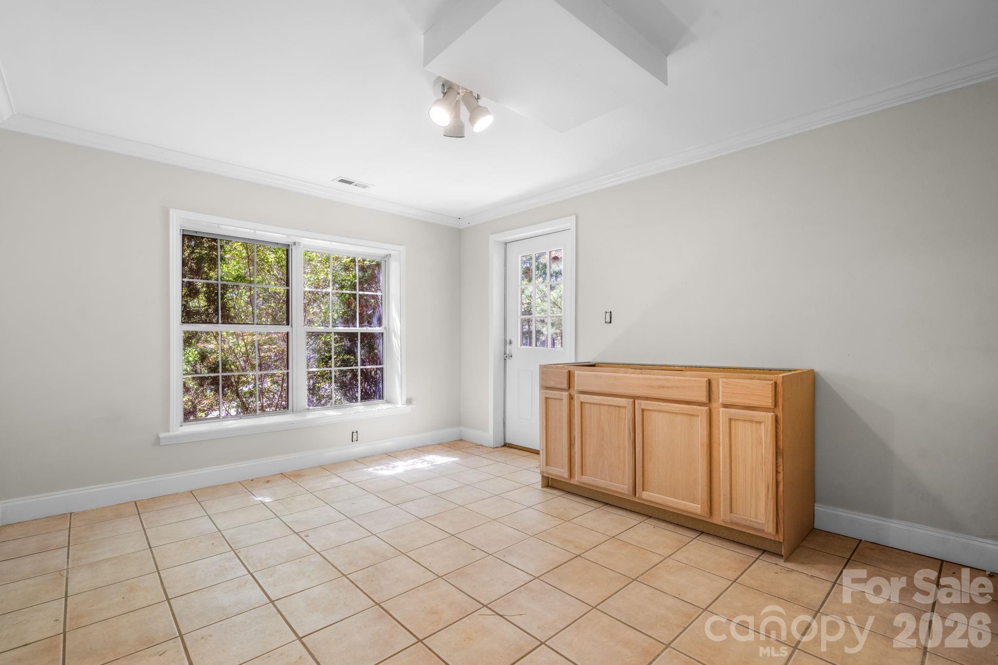 133 Greens Road Granite Falls NC 28630