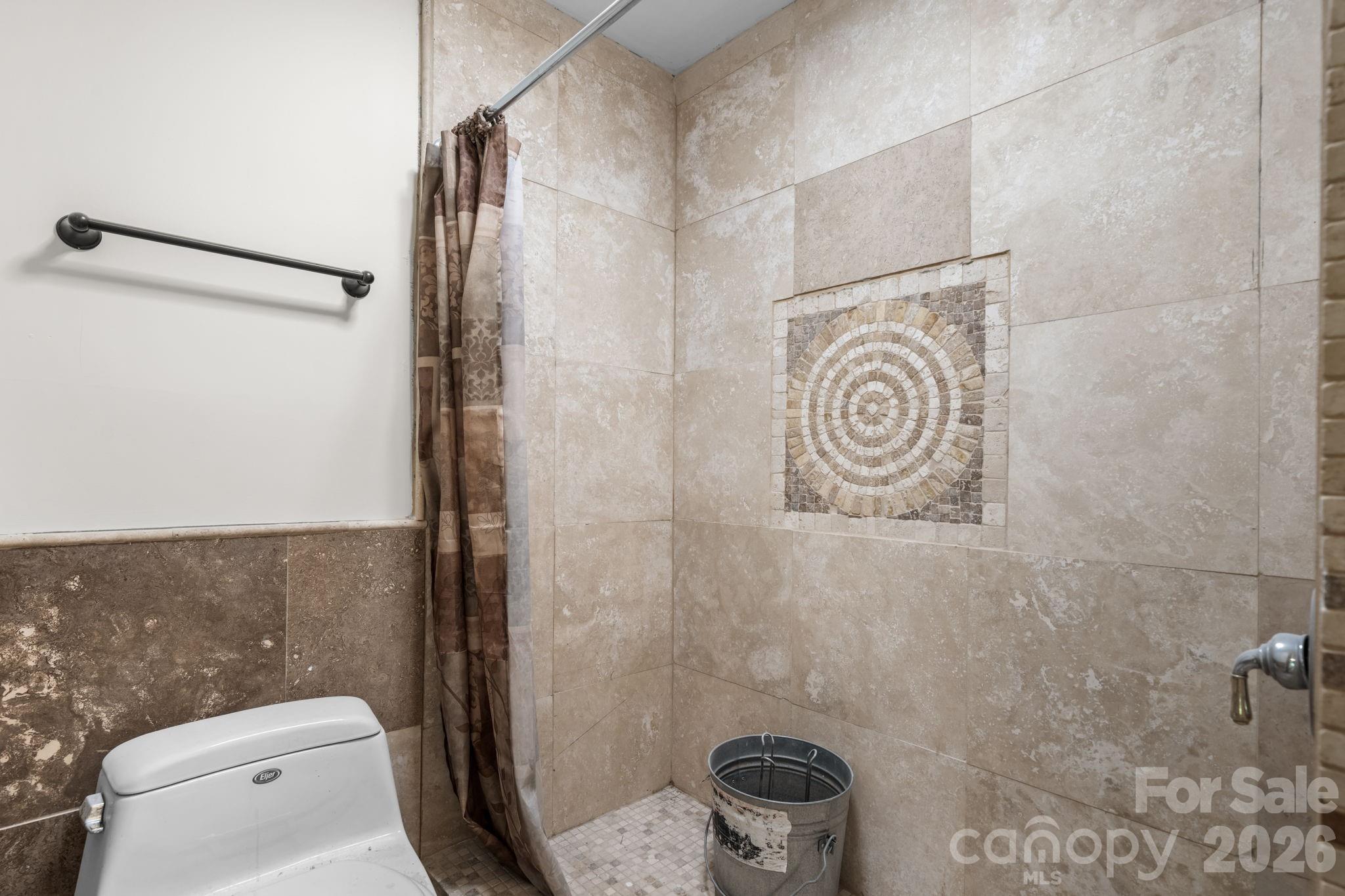 133 Greens Road Granite Falls NC 28630