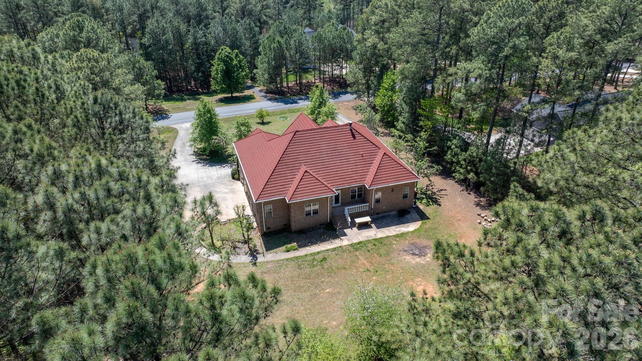 133 Greens Road Granite Falls NC 28630
