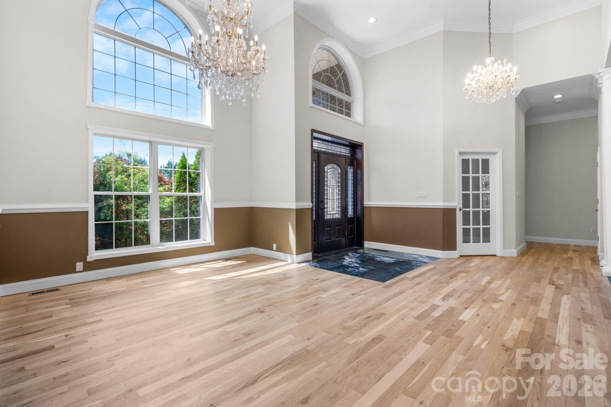 133 Greens Road Granite Falls NC 28630