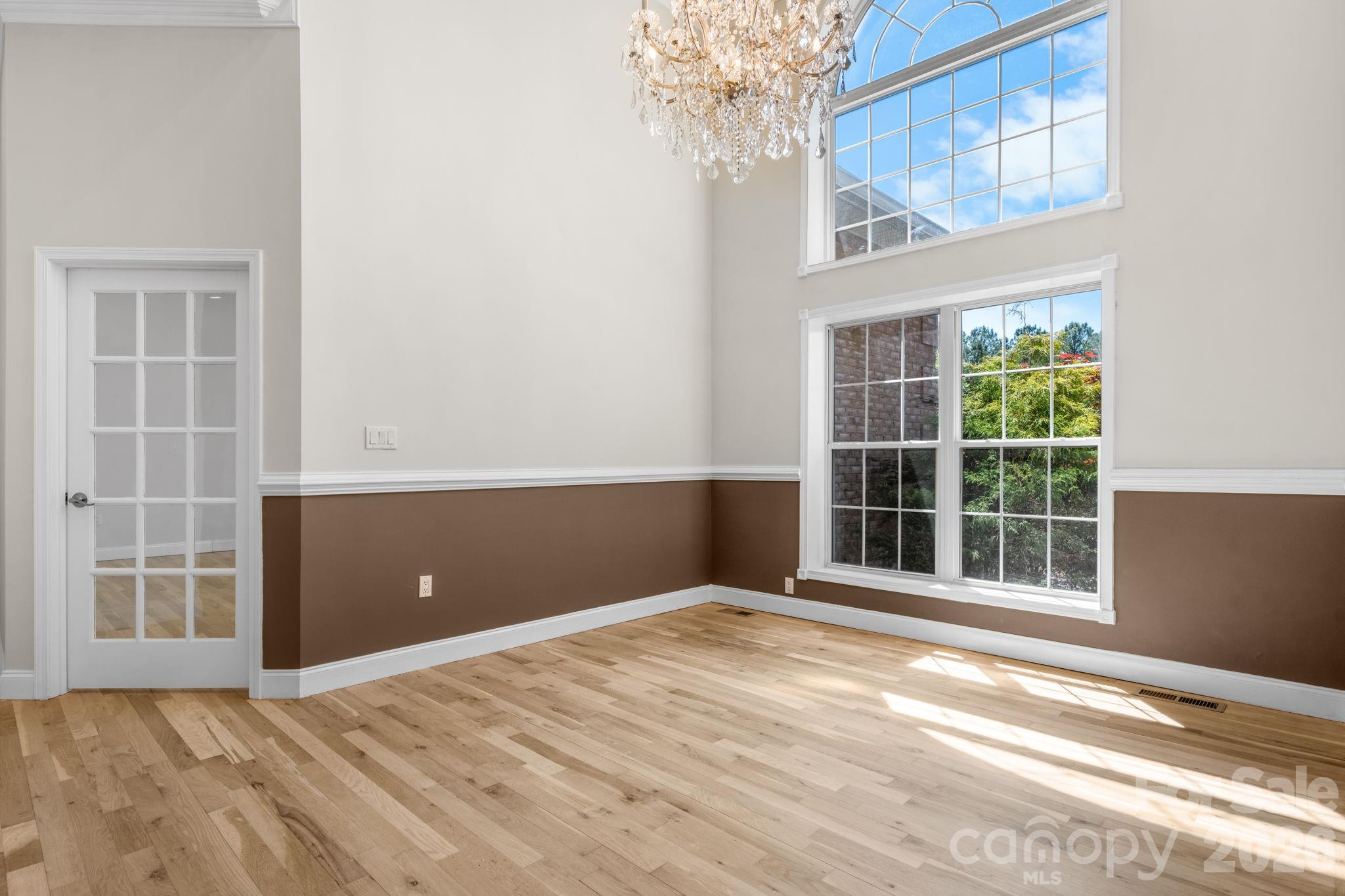 133 Greens Road Granite Falls NC 28630