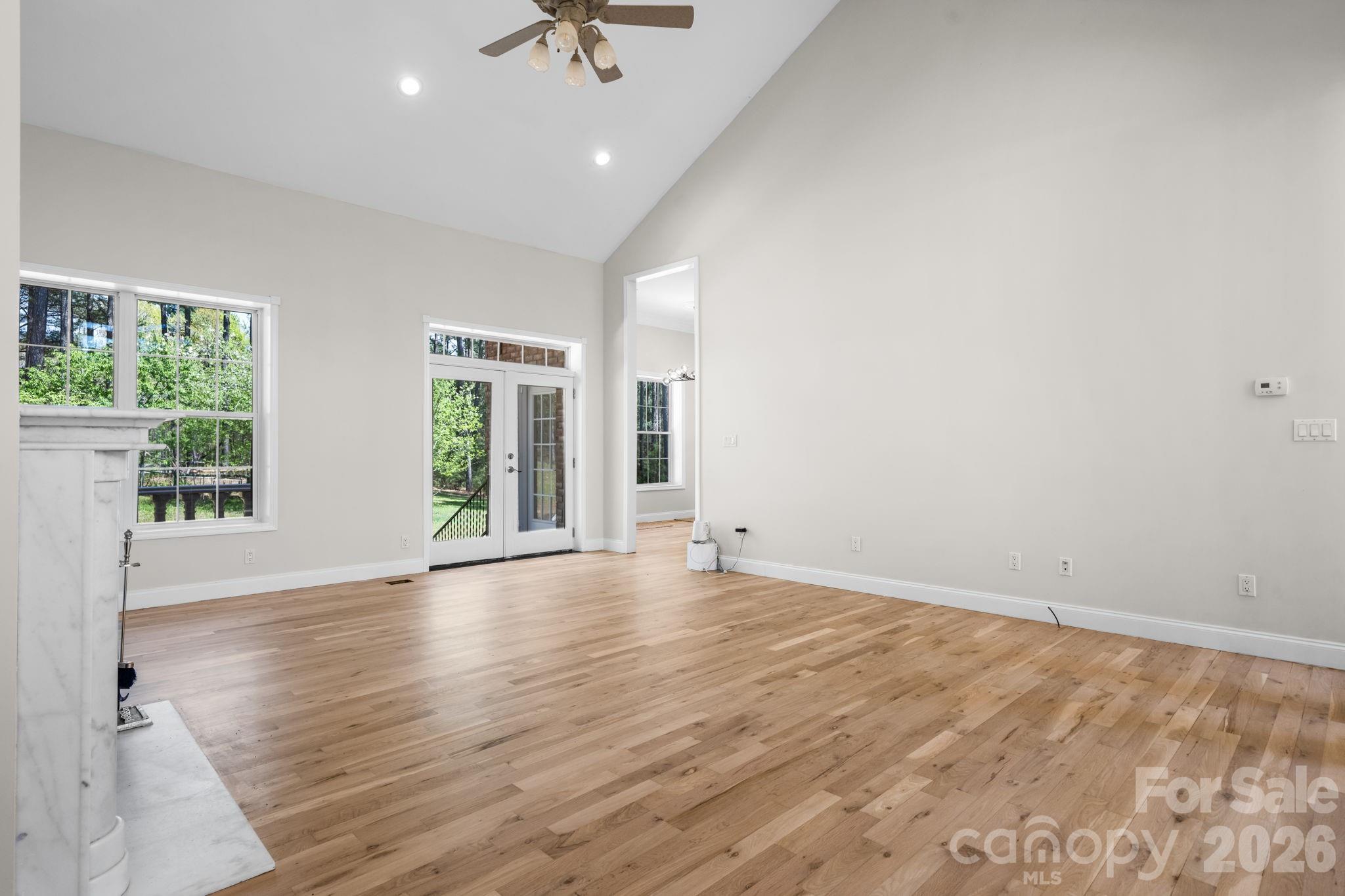 133 Greens Road Granite Falls NC 28630