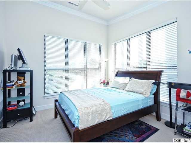3403 Steel Yard Court Charlotte NC 28205