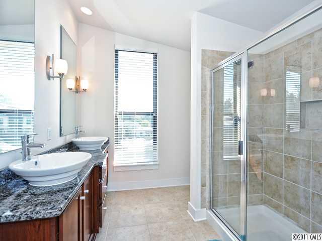 3403 Steel Yard Court Charlotte NC 28205
