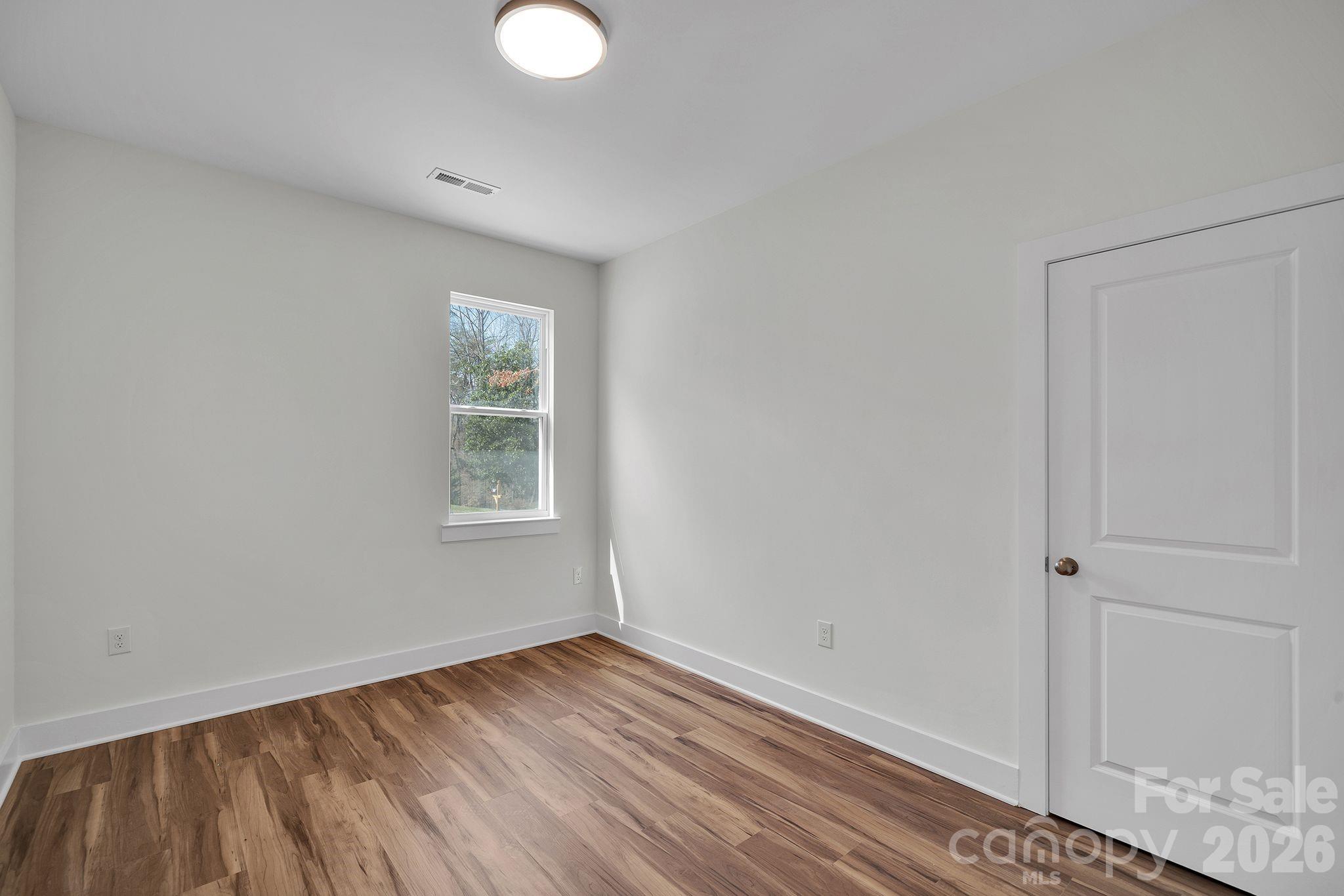 122 Plum Tree Lane Statesville NC 28677