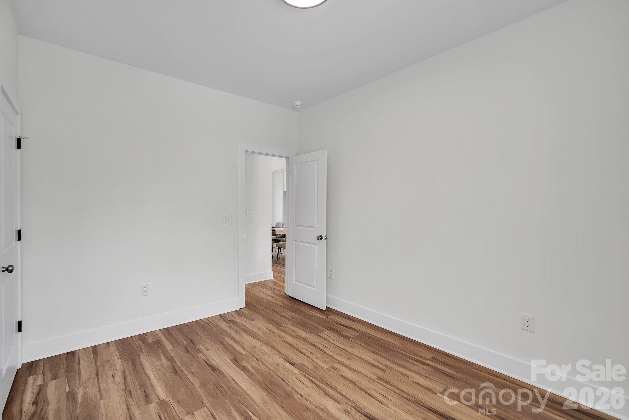 122 Plum Tree Lane Statesville NC 28677