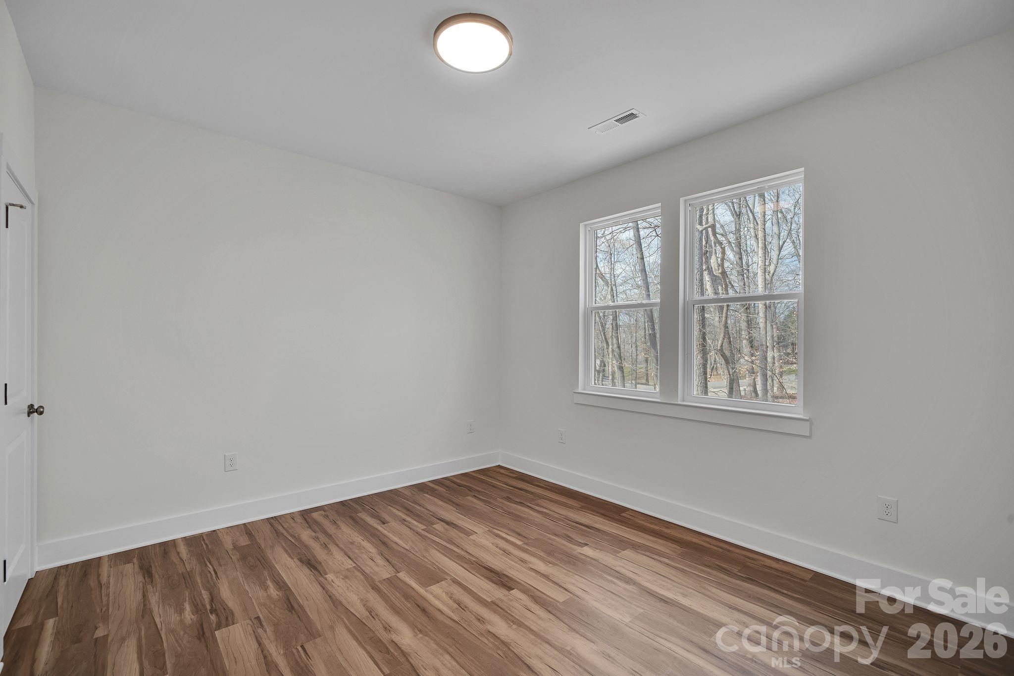 122 Plum Tree Lane Statesville NC 28677