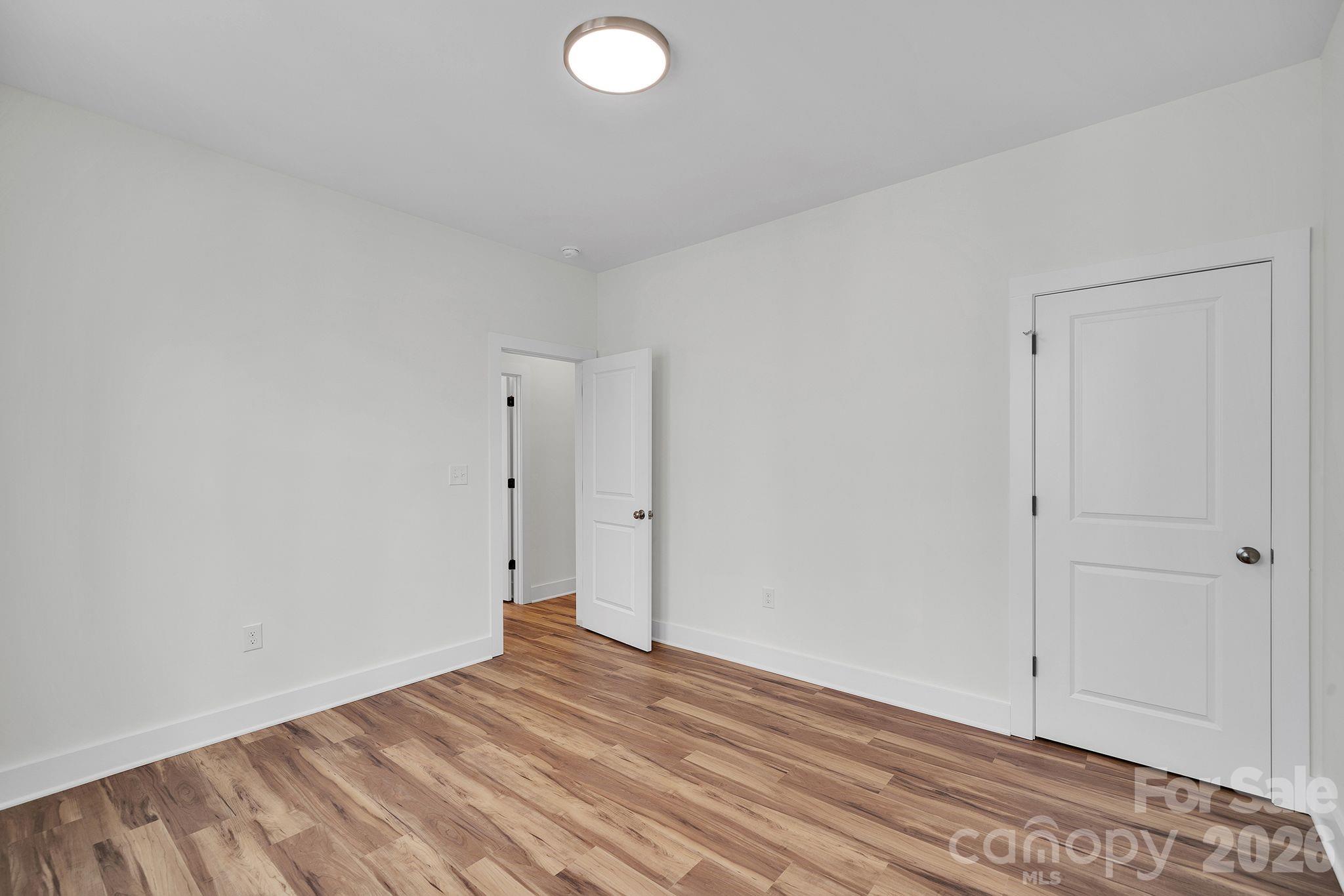 122 Plum Tree Lane Statesville NC 28677