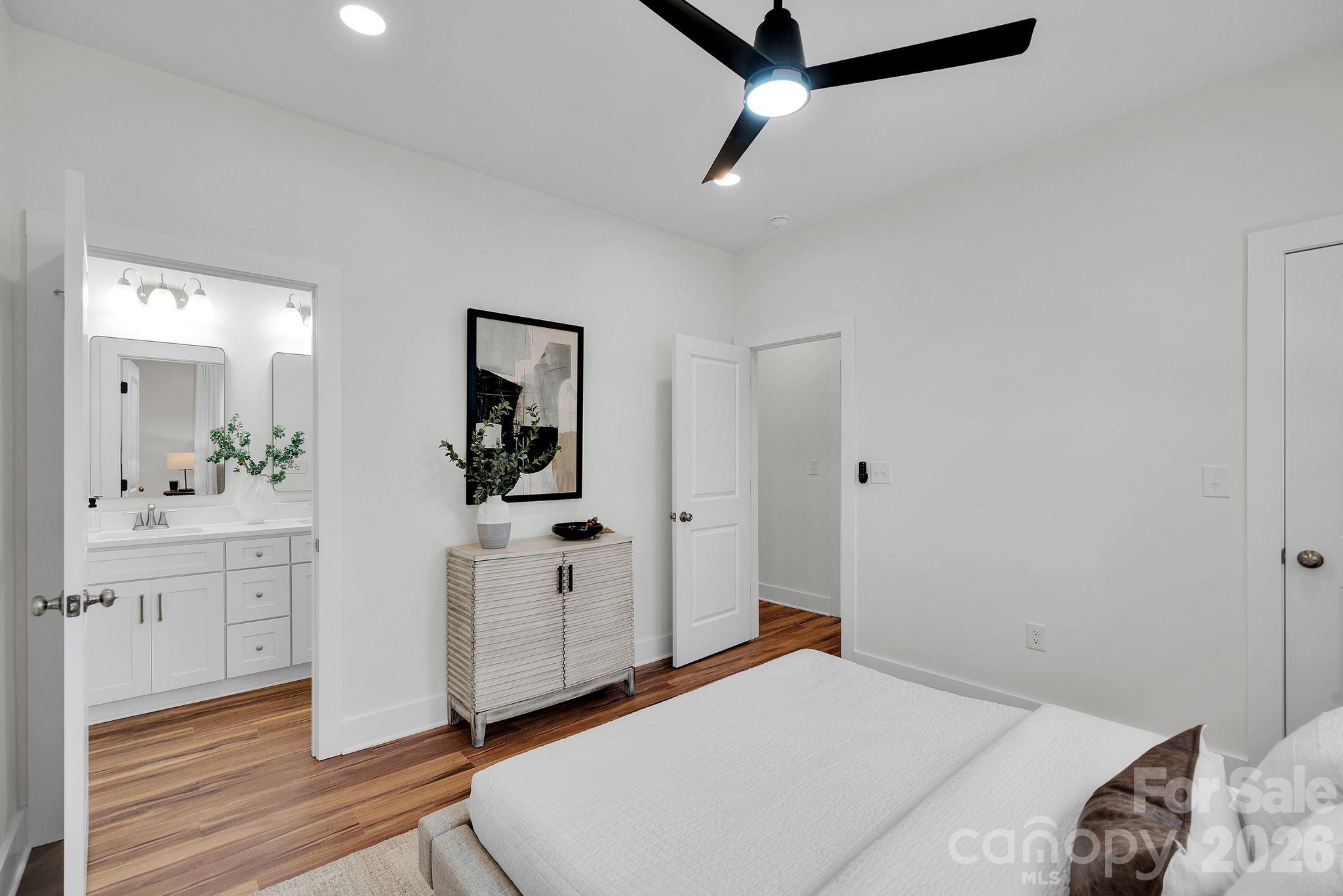 122 Plum Tree Lane Statesville NC 28677