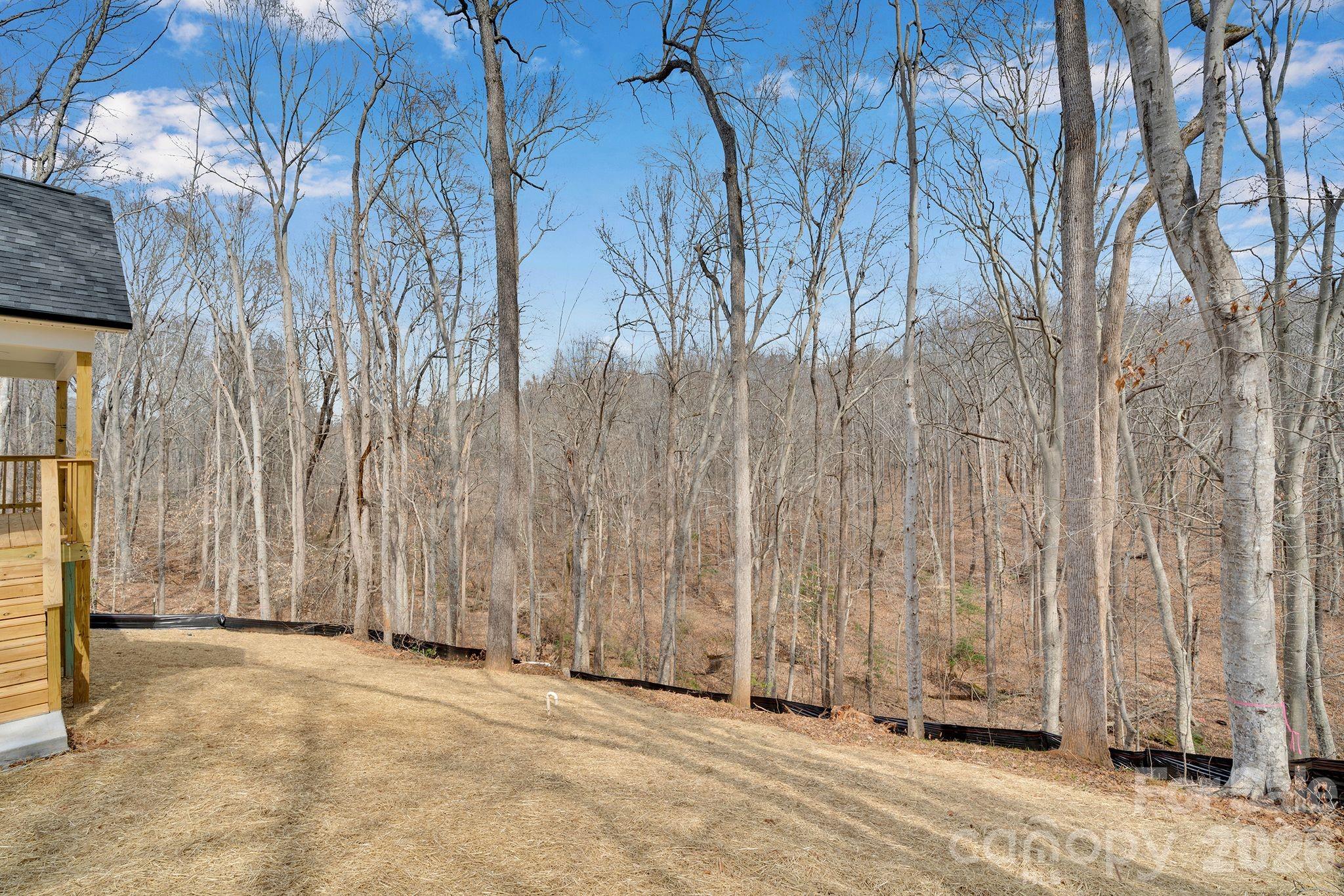 122 Plum Tree Lane Statesville NC 28677