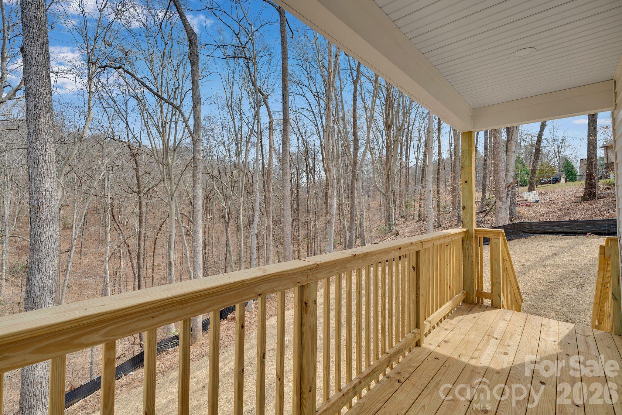 122 Plum Tree Lane Statesville NC 28677