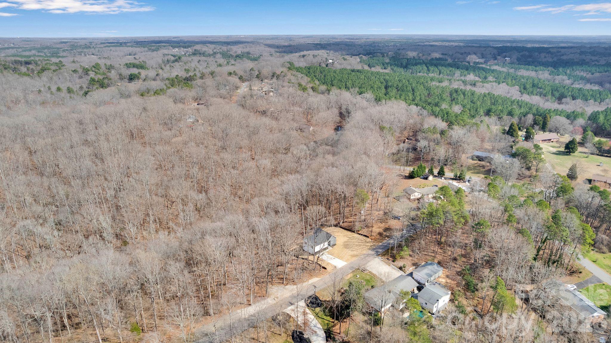 122 Plum Tree Lane Statesville NC 28677