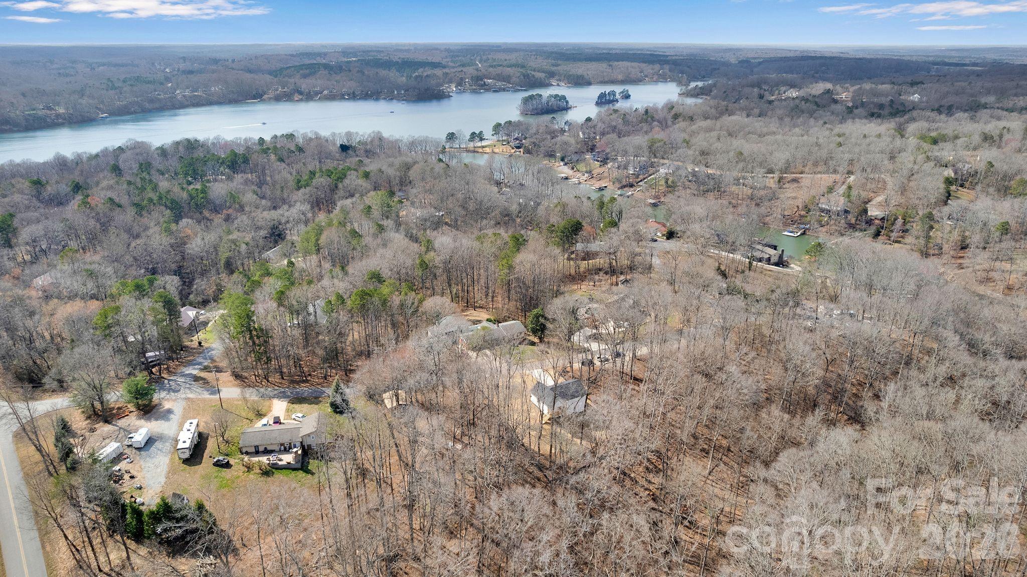 122 Plum Tree Lane Statesville NC 28677