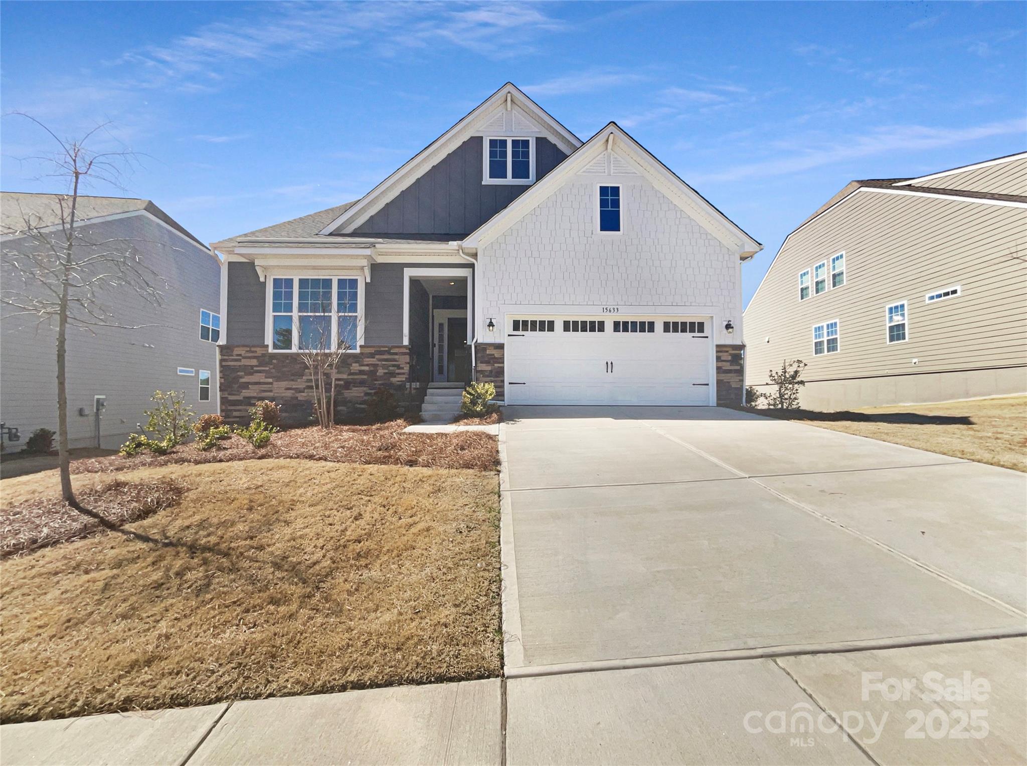 15633 Aviary Orchard Way Charlotte NC 28278