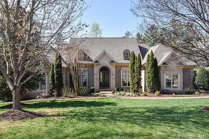 11918 James Jack Lane Charlotte NC 28277