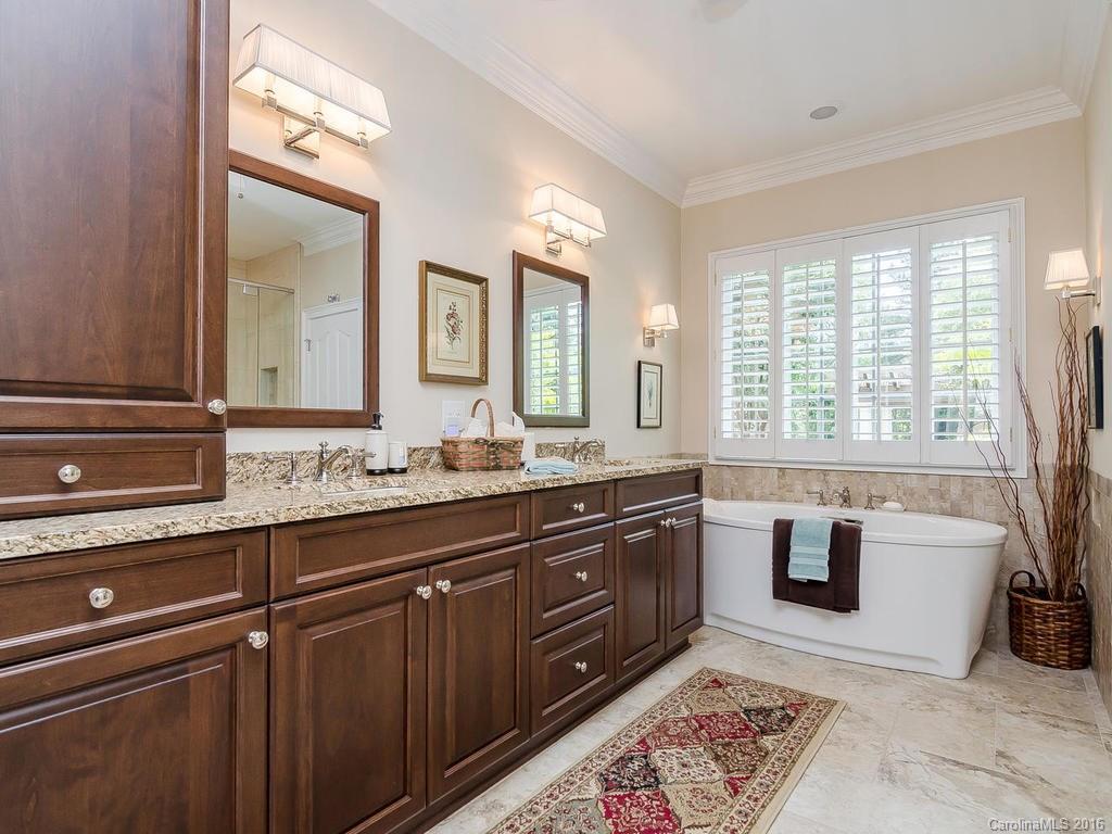 6328 Pepperwich Place Charlotte NC 28277
