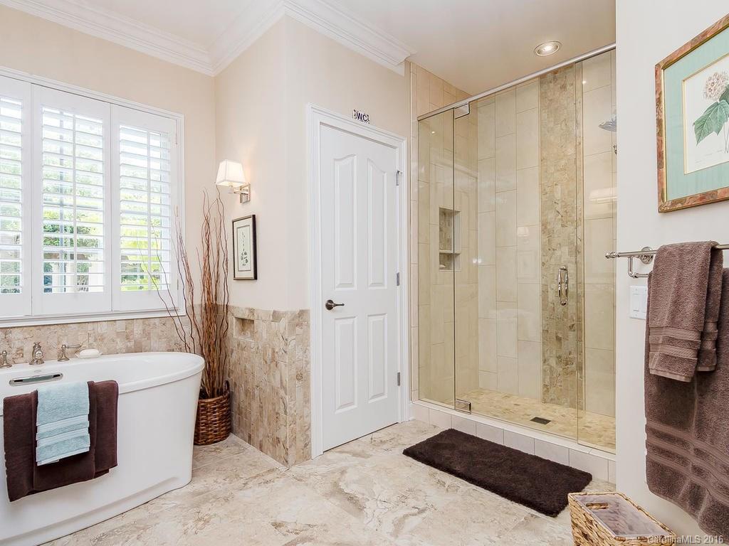 6328 Pepperwich Place Charlotte NC 28277