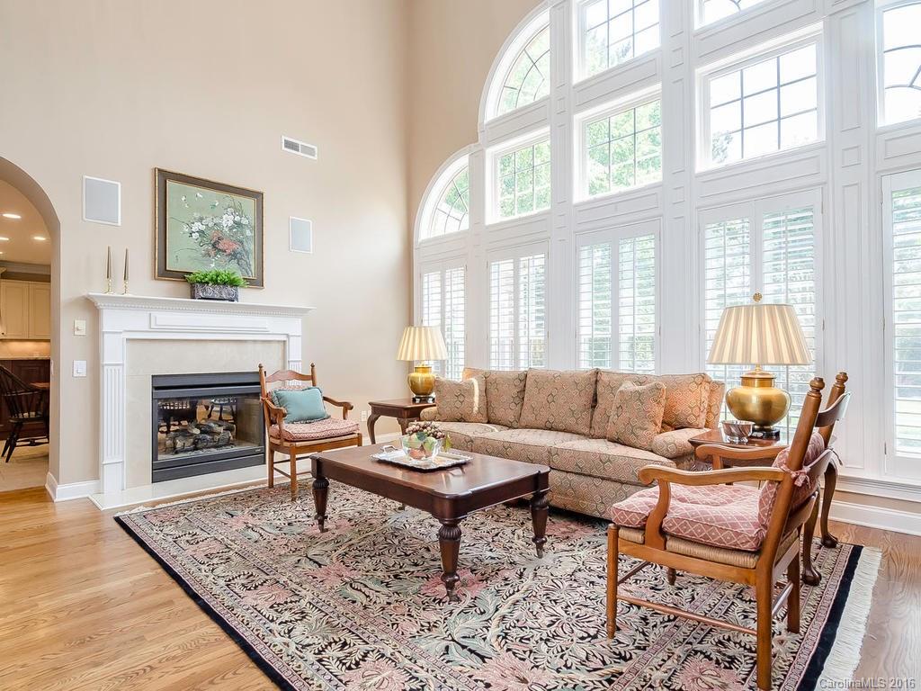 6328 Pepperwich Place Charlotte NC 28277