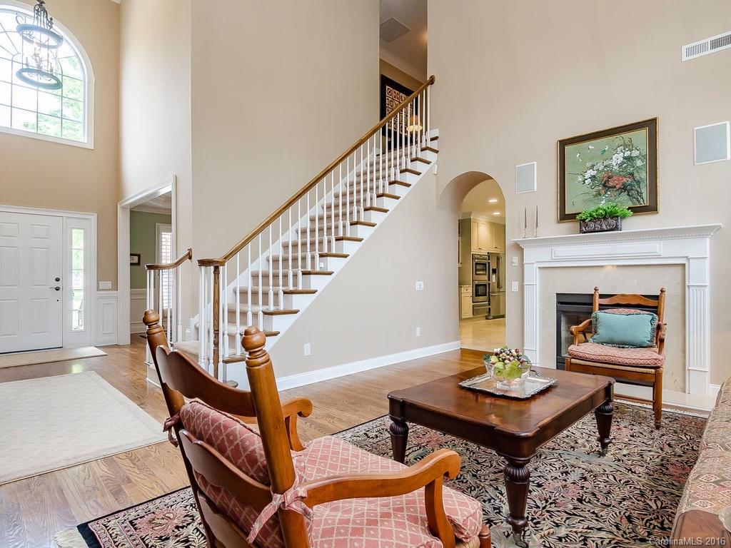 6328 Pepperwich Place Charlotte NC 28277
