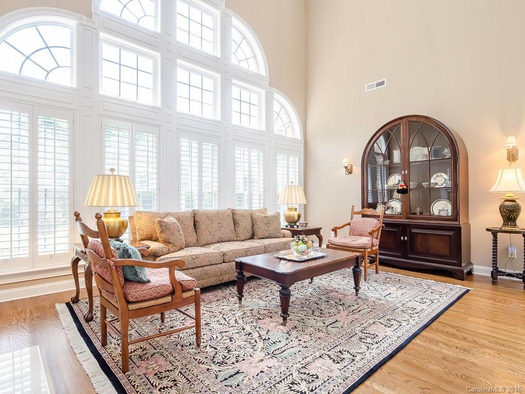 6328 Pepperwich Place Charlotte NC 28277