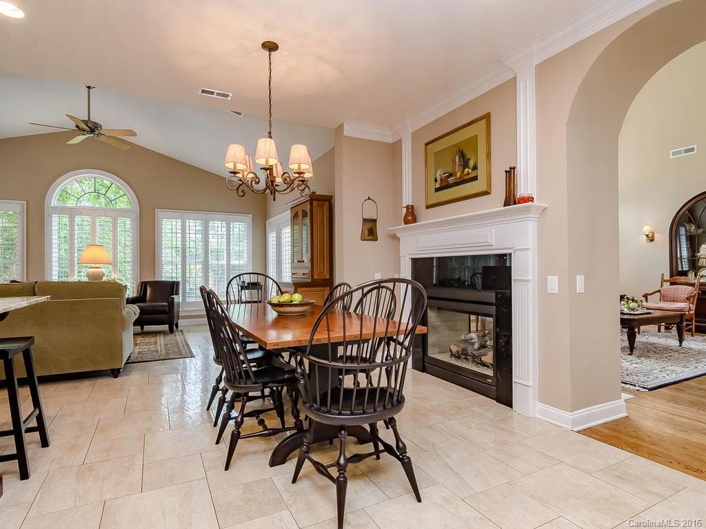 6328 Pepperwich Place Charlotte NC 28277