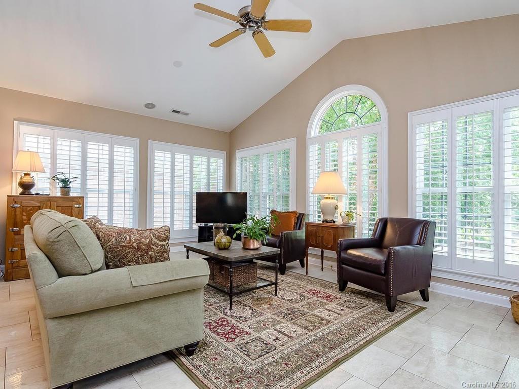 6328 Pepperwich Place Charlotte NC 28277