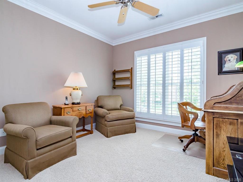 6328 Pepperwich Place Charlotte NC 28277