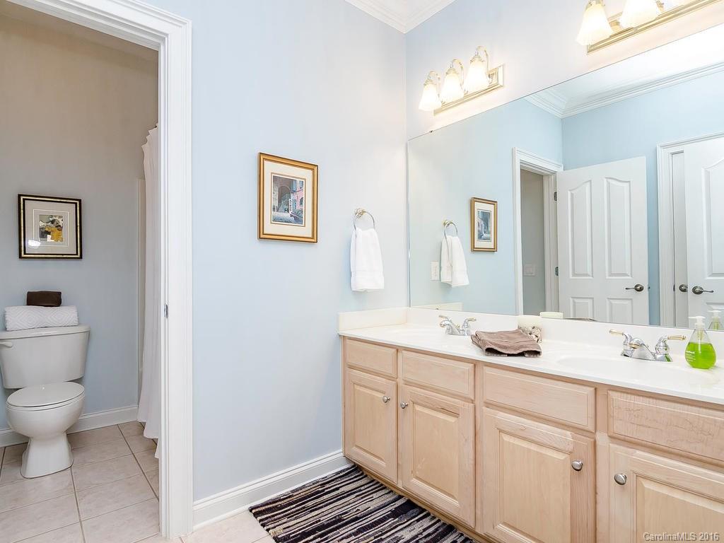 6328 Pepperwich Place Charlotte NC 28277