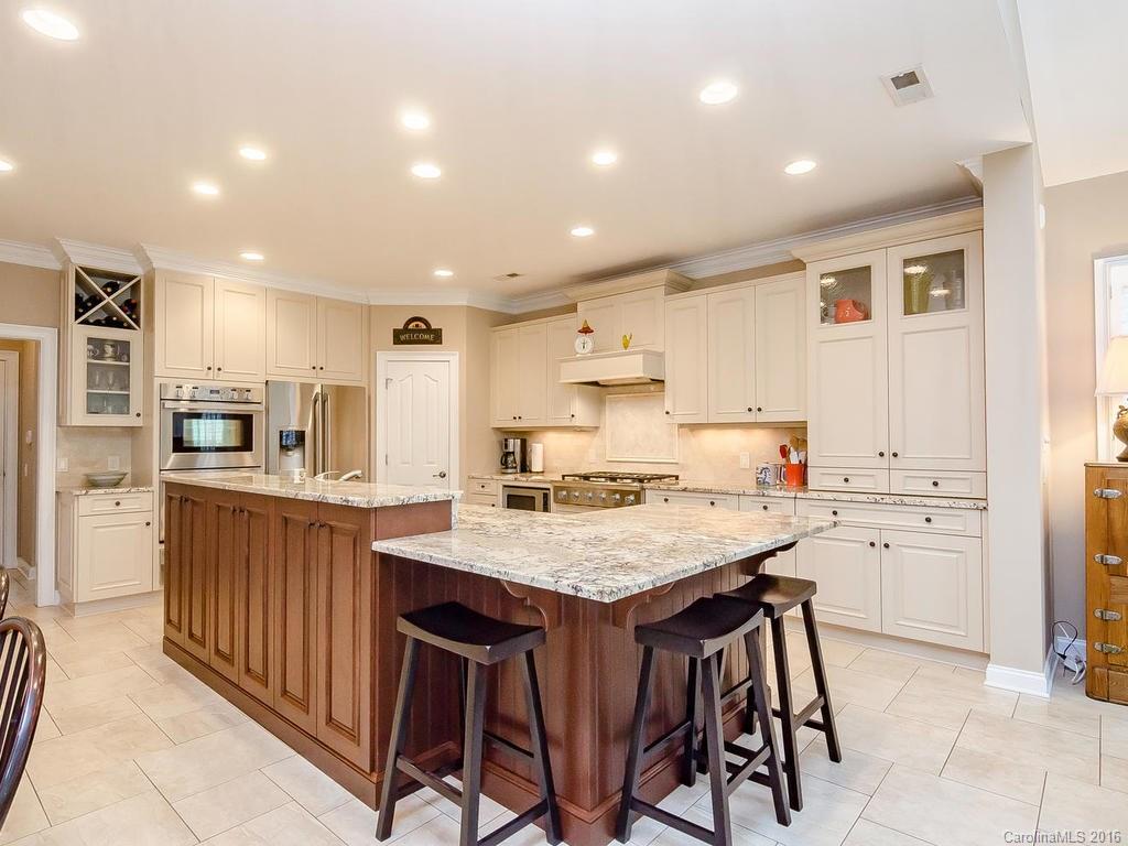 6328 Pepperwich Place Charlotte NC 28277