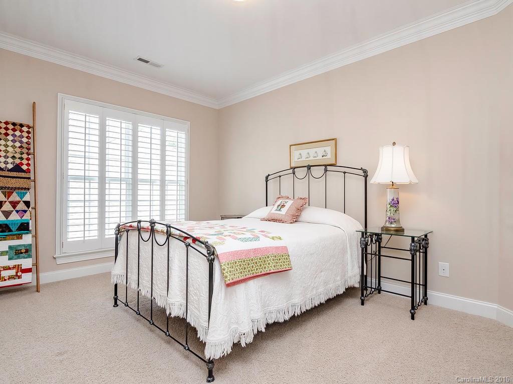 6328 Pepperwich Place Charlotte NC 28277