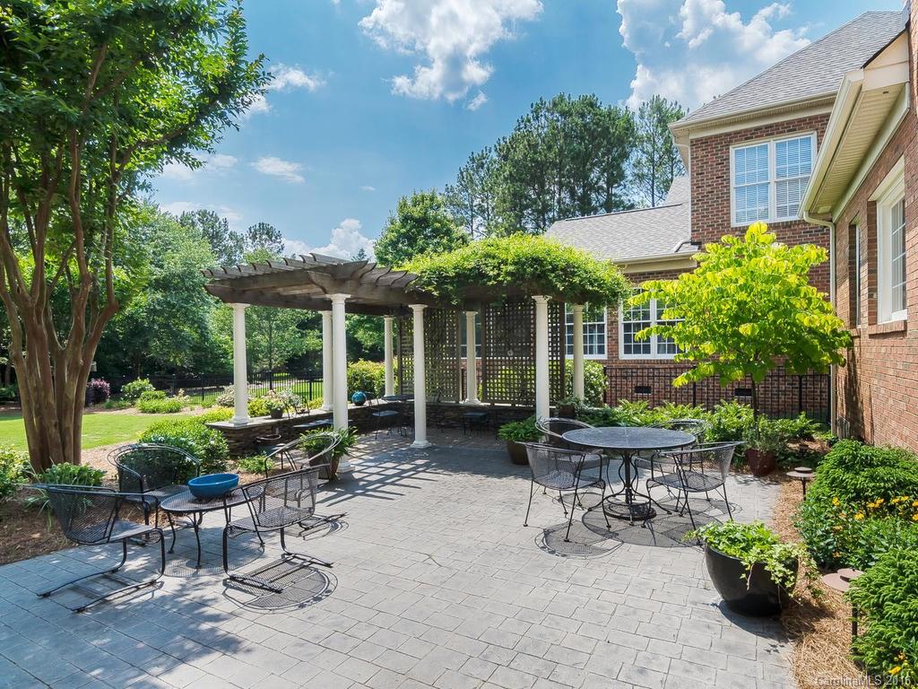 6328 Pepperwich Place Charlotte NC 28277
