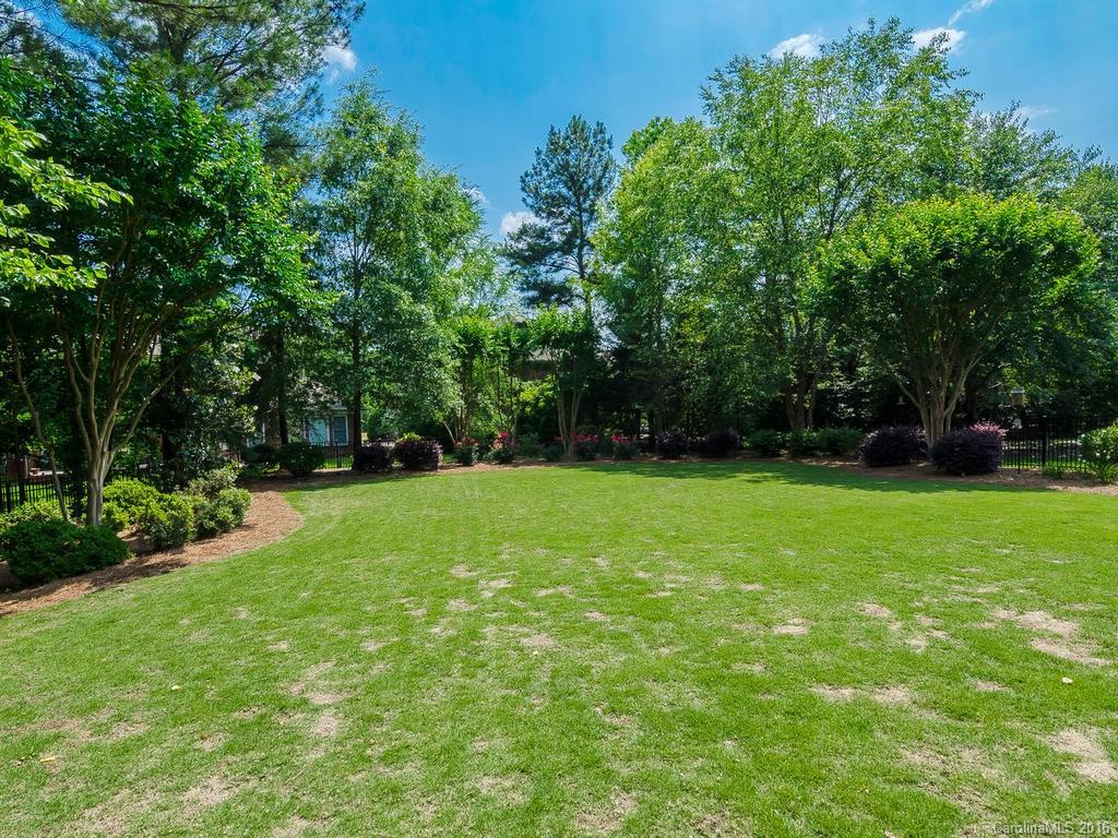 6328 Pepperwich Place Charlotte NC 28277